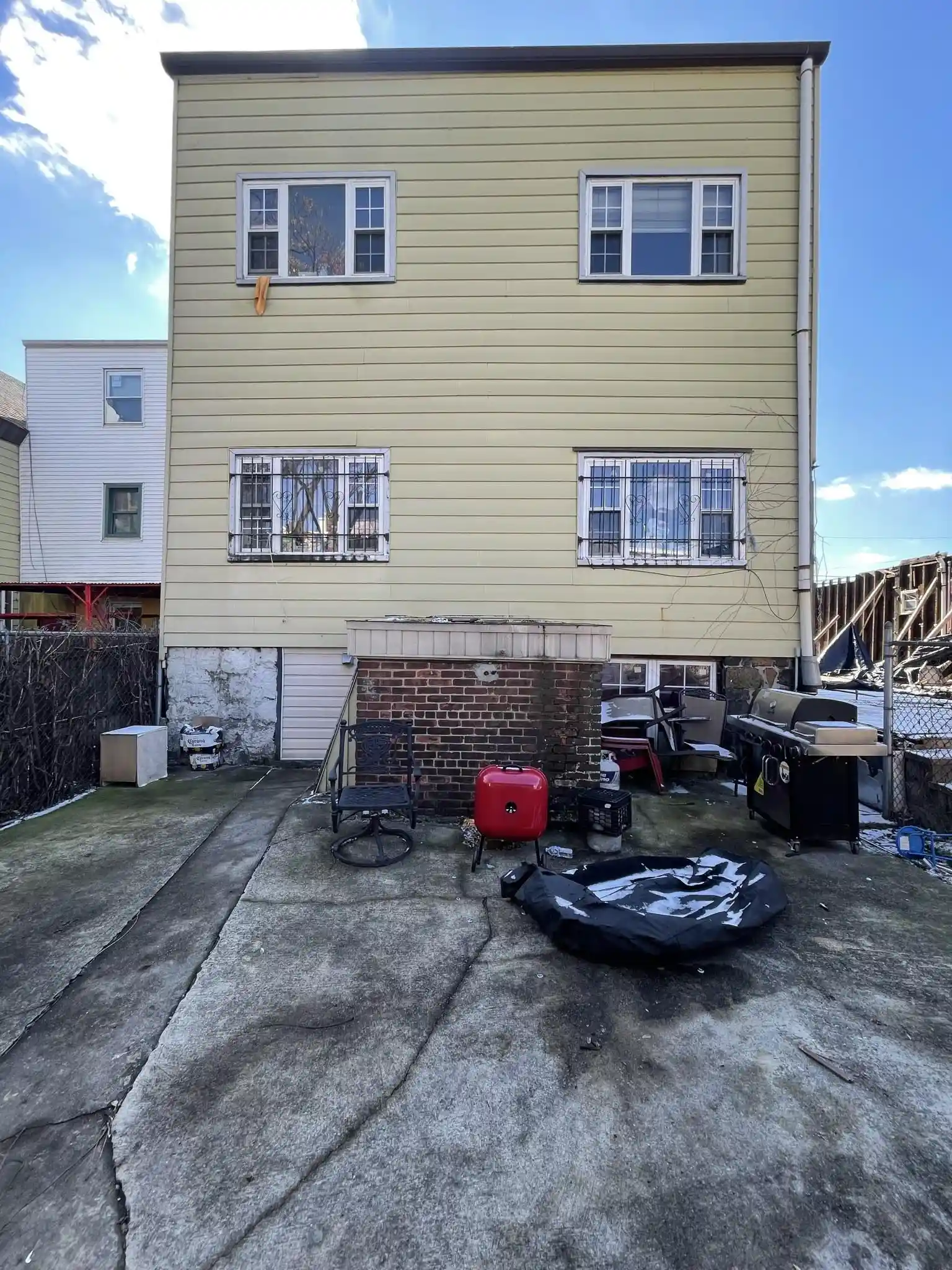 17th image of 416 11th St, Union City, NJ 07087 | MLS# 230001718