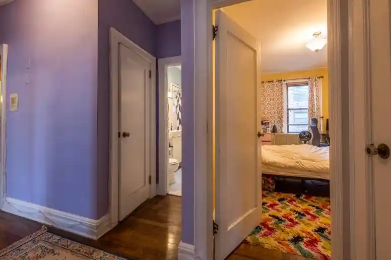 Photo 1 of Condominium at 56 Glenwood Ave #41, Jersey City, NJ 07306 | MLS# 230009339 | | Sold on 2023-07-27