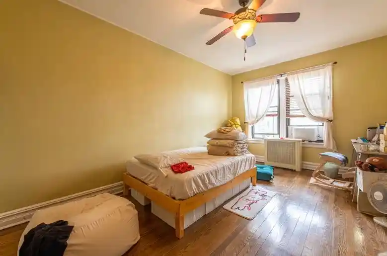 Photo 3 of Condominium at 56 Glenwood Ave #41, Jersey City, NJ 07306 | MLS# 230009339 | | Sold on 2023-07-27