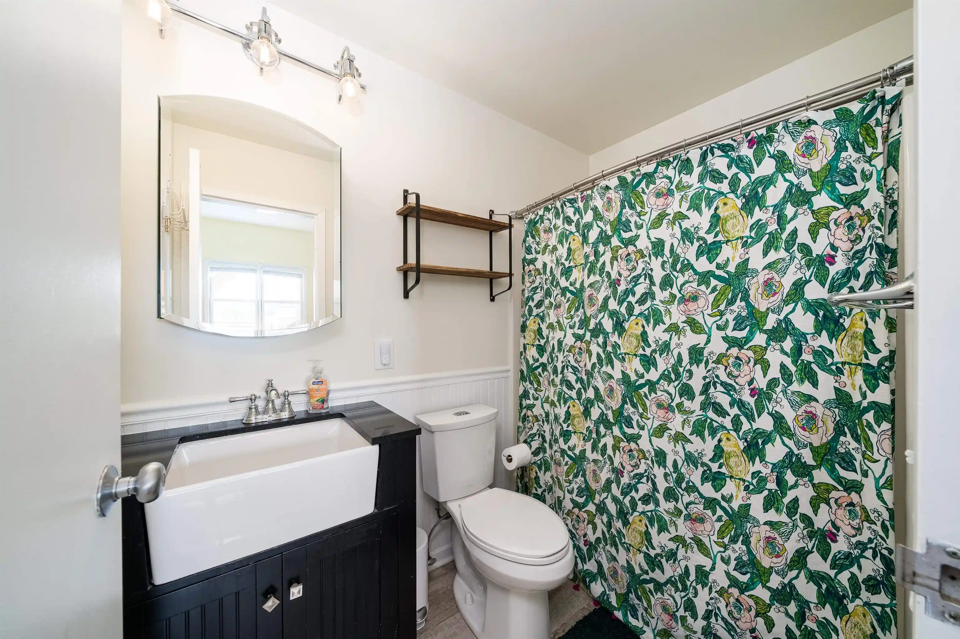 Photo 3 of Condominium at 501 Adams St #5G, Hoboken, NJ 07030 | MLS# 230012166 | | Sold on 2023-09-07