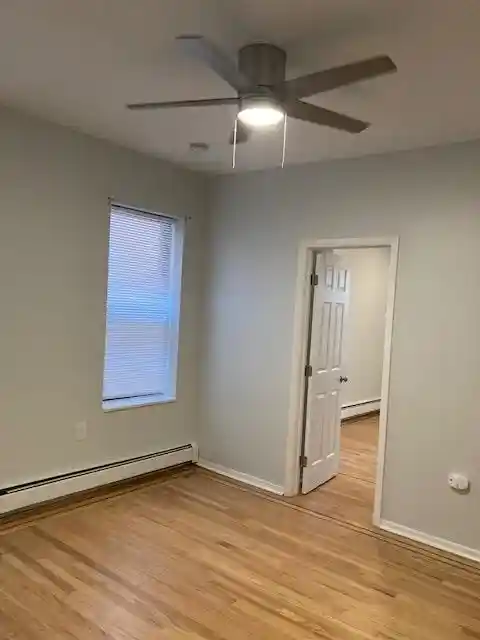 Photo 1 of Condominium at 15 Broadway #25, Bayonne, NJ 07002 | MLS# 230012285 | | Sold on 2023-09-18