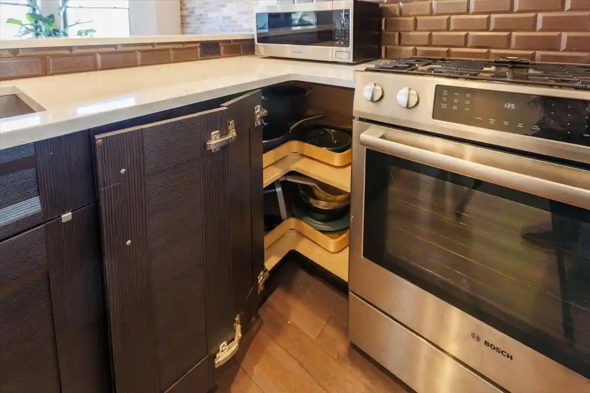 Photo 1 of Condominium at 227 4Th St #Unit 301, Jersey City, NJ 07302 | MLS# 230019515 |  | Sold on 2023-12-18
