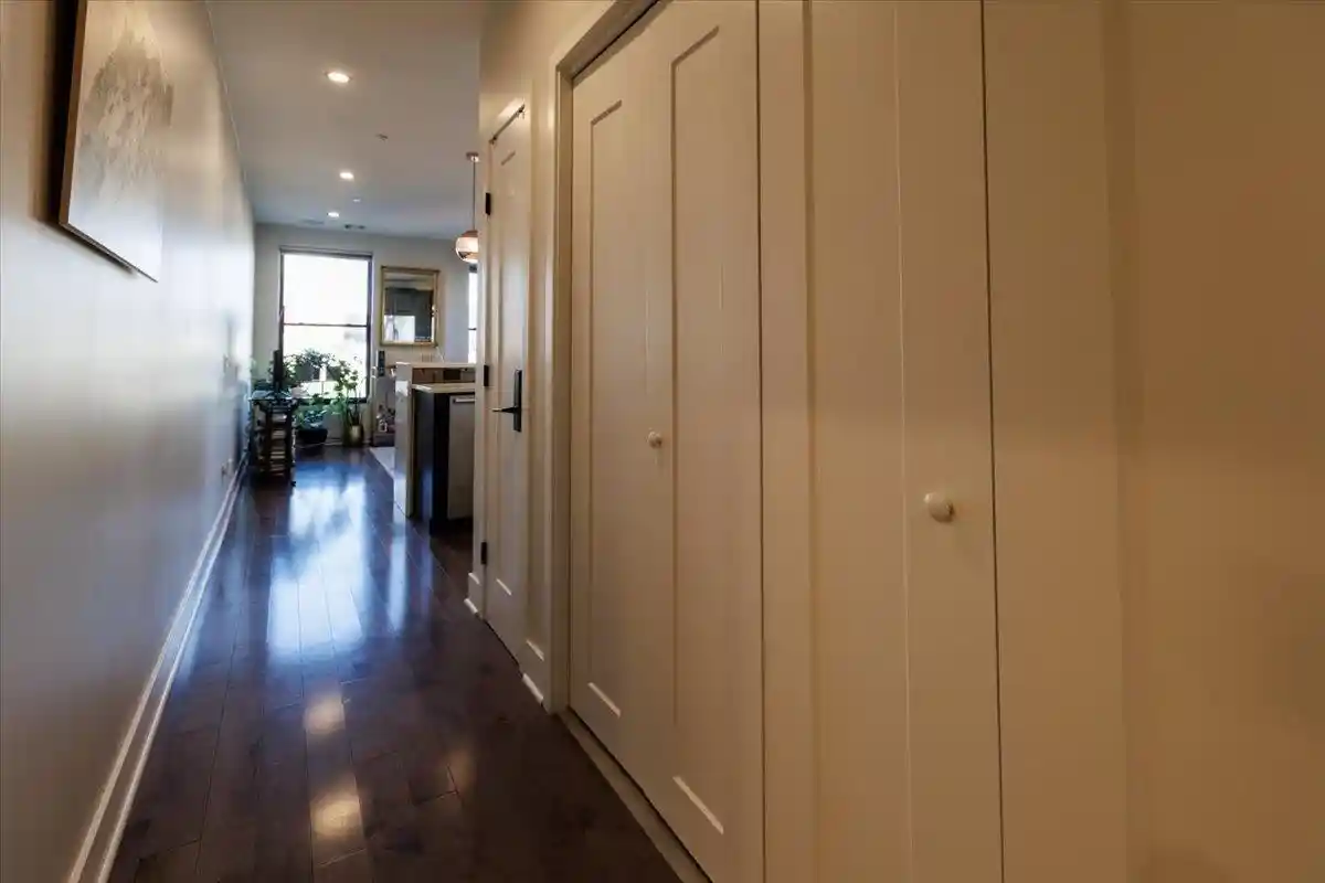 Photo 3 of Condominium at 227 4Th St #Unit 301, Jersey City, NJ 07302 | MLS# 230019515 |  | Sold on 2023-12-18