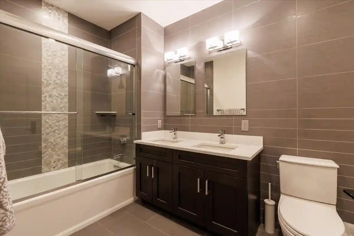 Photo 4 of Condominium at 227 4Th St #Unit 301, Jersey City, NJ 07302 | MLS# 230019515 |  | Sold on 2023-12-18