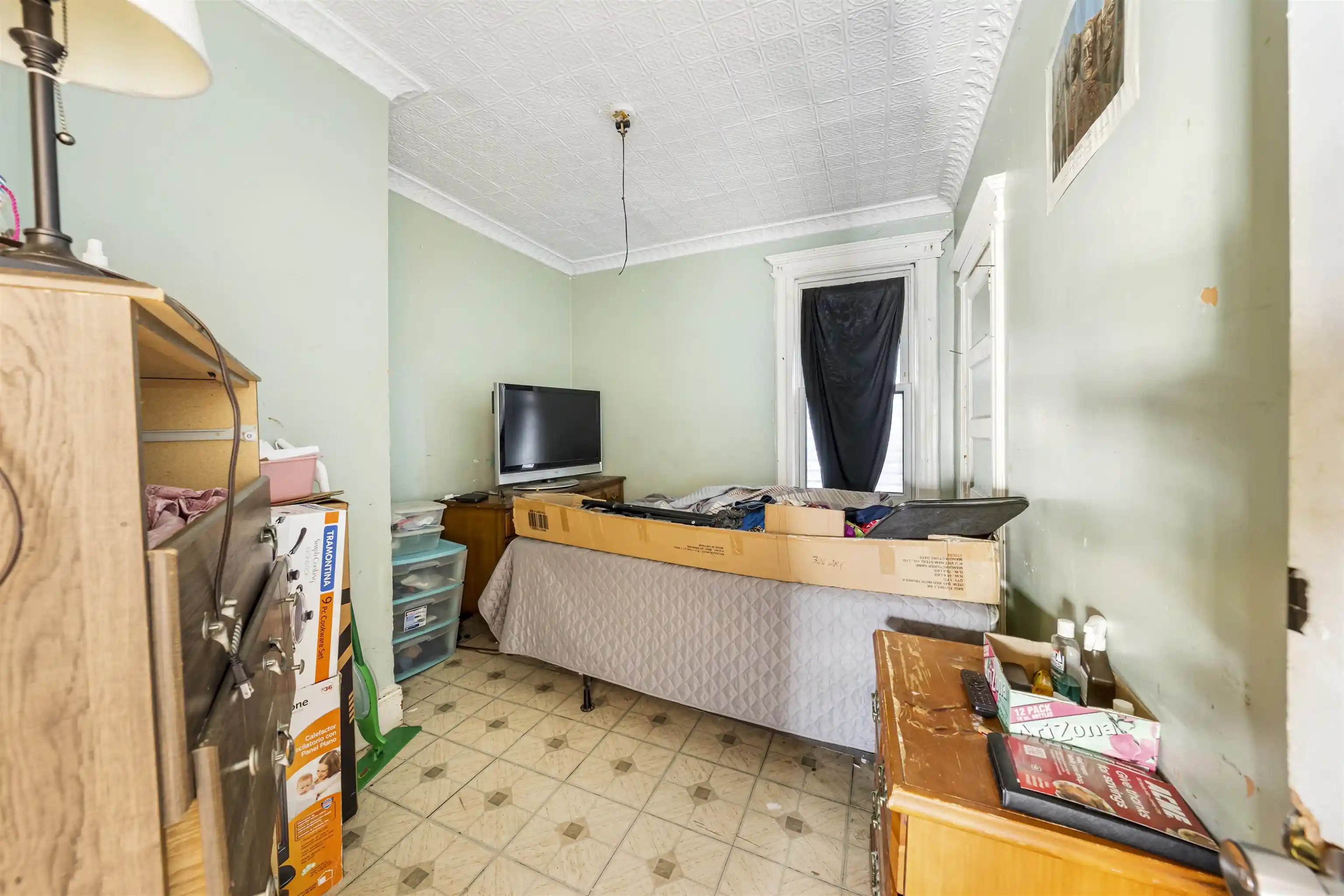 2nd image of 300 Arlington Ave, Jersey City, NJ 07304 | MLS# 240007926