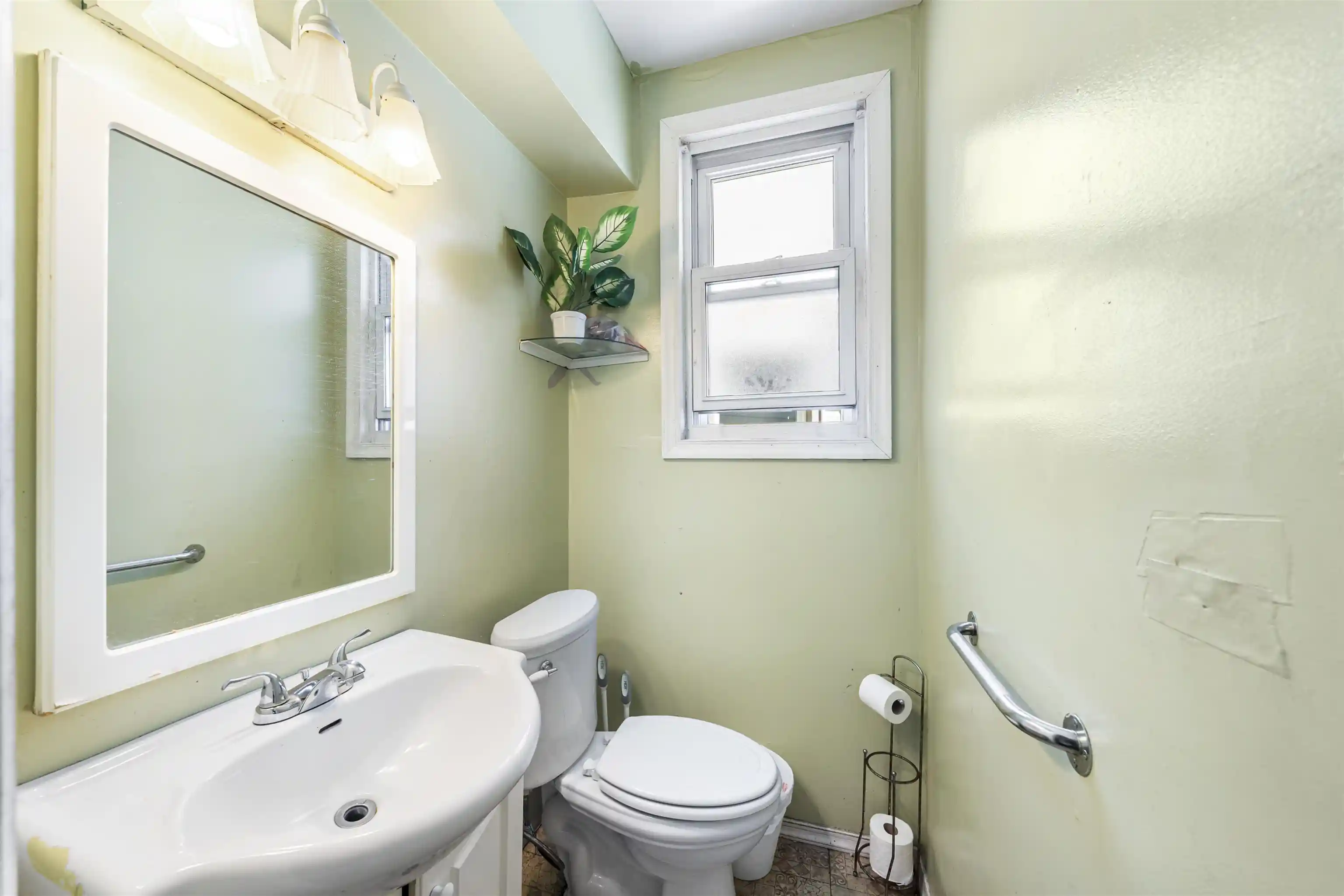 3rd image of 300 Arlington Ave, Jersey City, NJ 07304 | MLS# 240007926