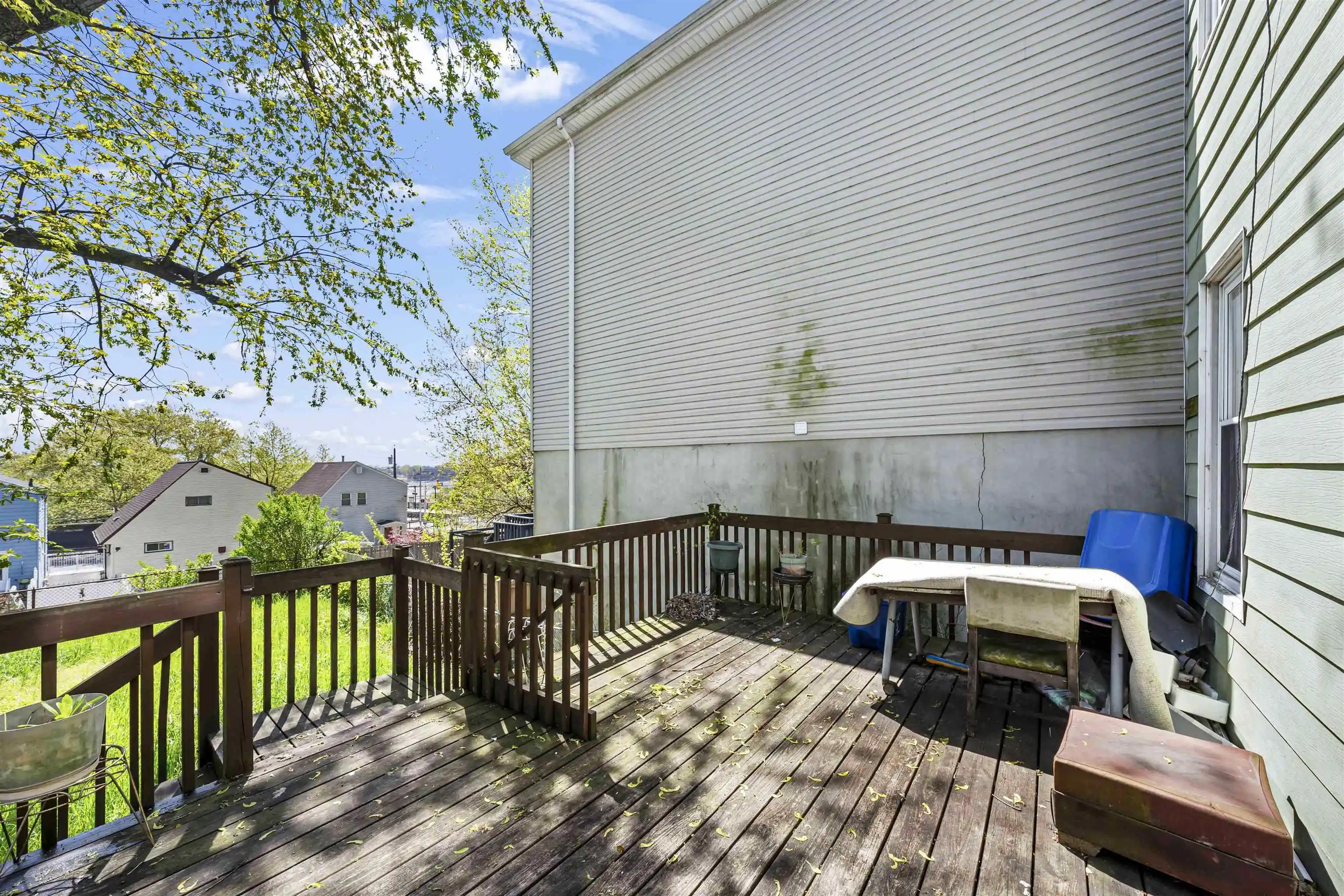 4th image of 300 Arlington Ave, Jersey City, NJ 07304 | MLS# 240007926