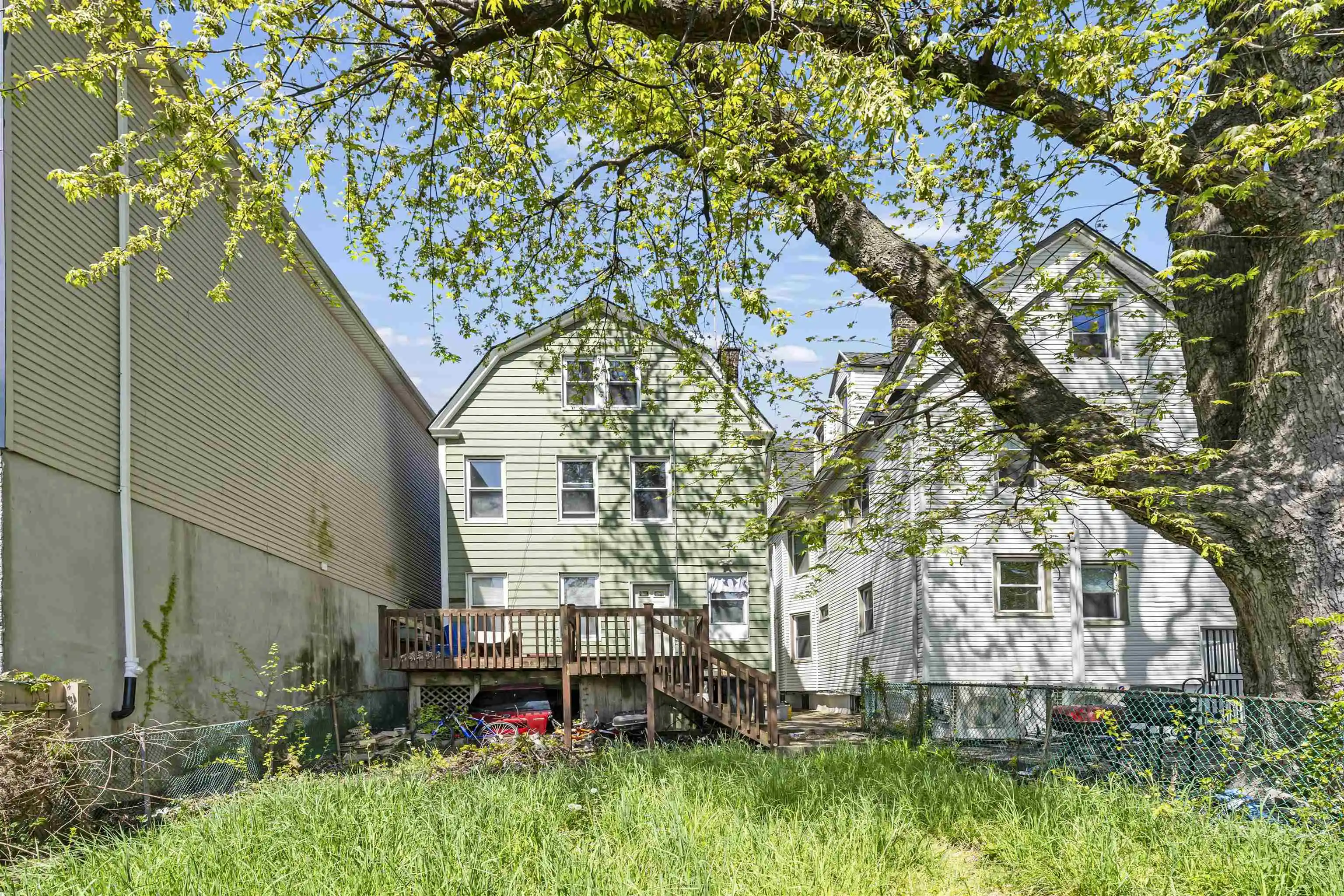 5th image of 300 Arlington Ave, Jersey City, NJ 07304 | MLS# 240007926
