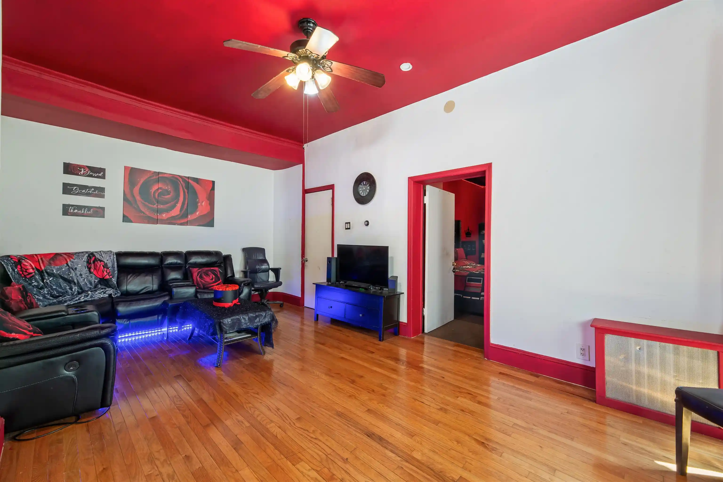 Homes for sale in Jersey City, NJ | 87 Linden Ave, Jersey City, NJ | MLS# 240012066