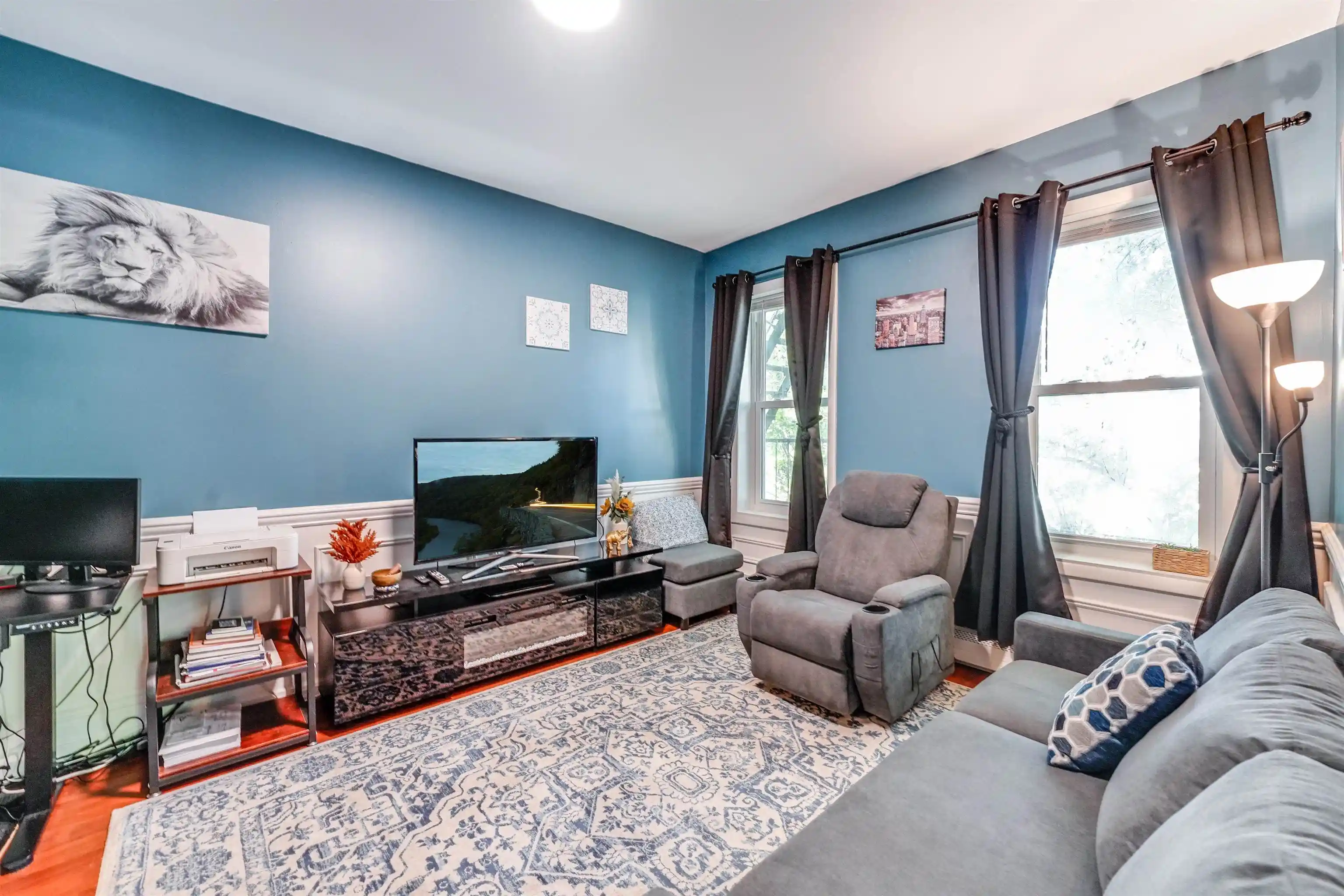 Condominium at 15 Broadway #24, Bayonne, NJ 07002 | MLS# 240013362 |  | Sold on 2024-09-23