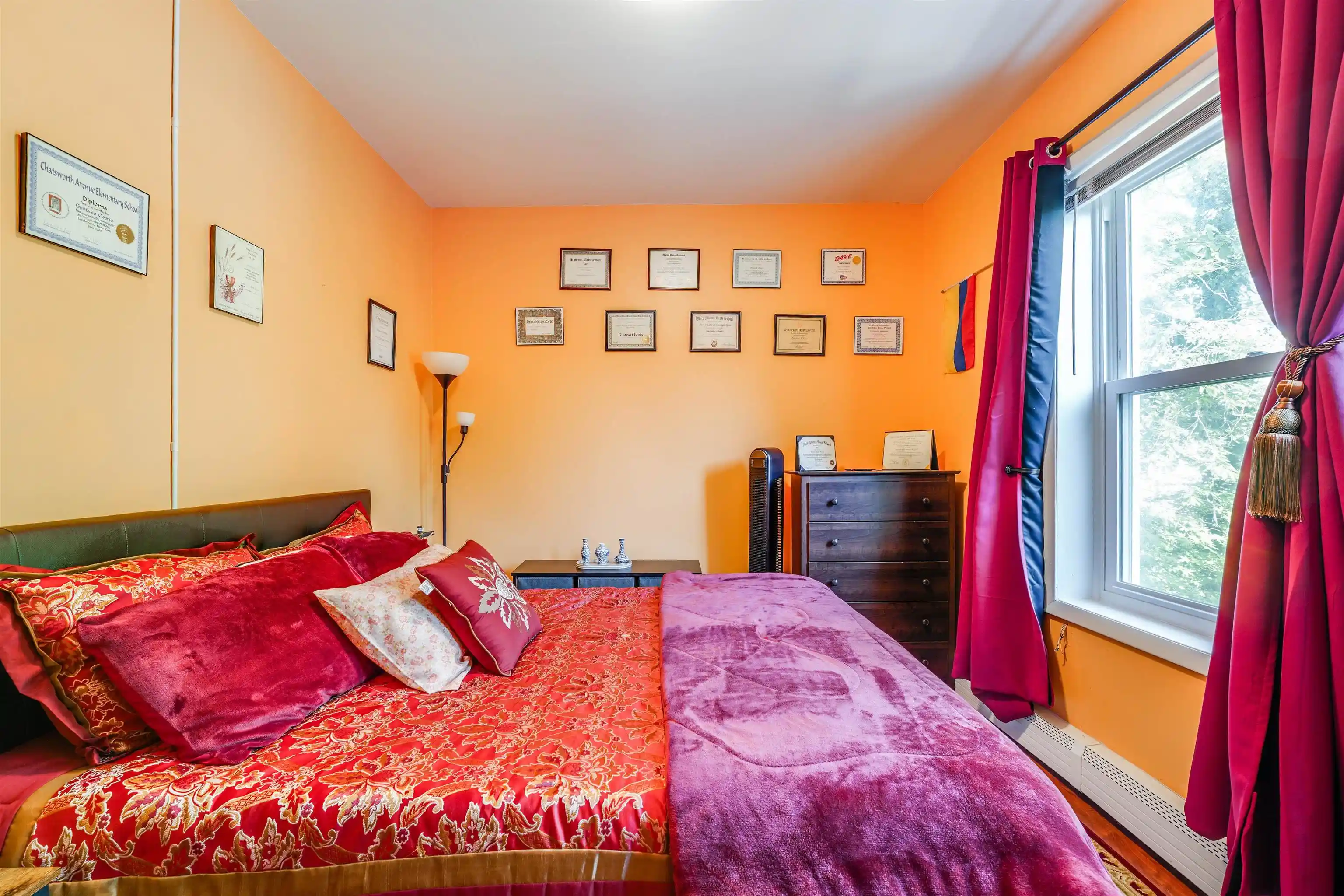 Photo 3 of Condominium at 15 Broadway #24, Bayonne, NJ 07002 | MLS# 240013362 |  | Sold on 2024-09-23