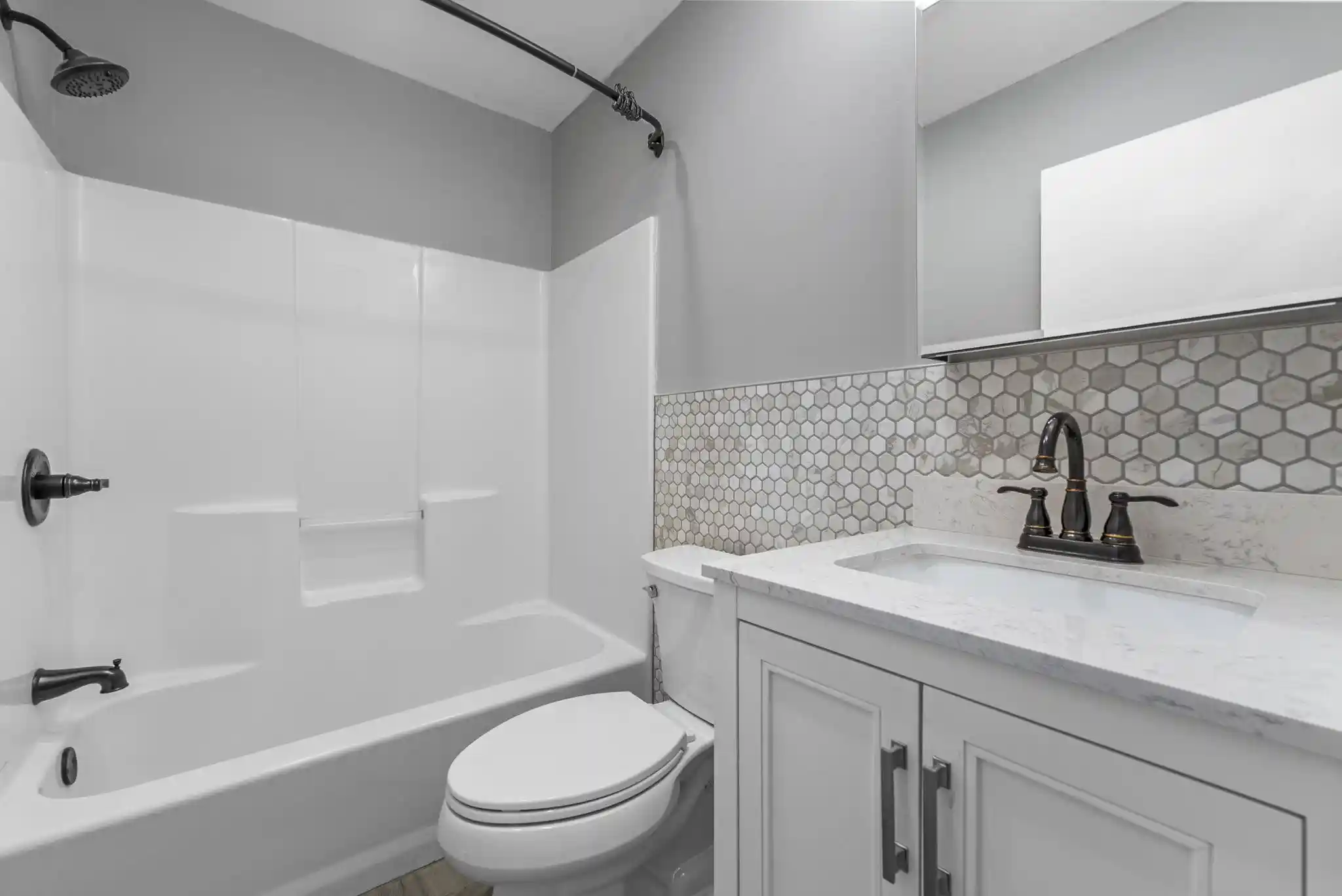 Photo 1 of Condominium at 501 Adams St #3C, Hoboken, NJ 07030 | MLS# 240013672 | | Sold on 2024-10-04