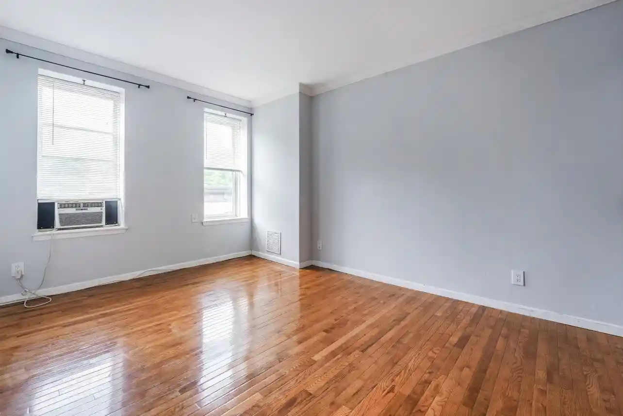 Photo 1 of Condominium at 264 9Th St #4C, Jersey City, NJ 07302 | MLS# 240014039 | | Sold on 2025-01-24