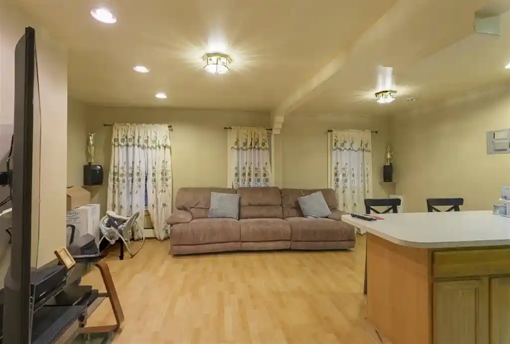 Photo 3 of Sale Pending at 58 Yale Ave, Jersey City, NJ 07304 | MLS# 240016062 | Listing updated on 2025-12-04