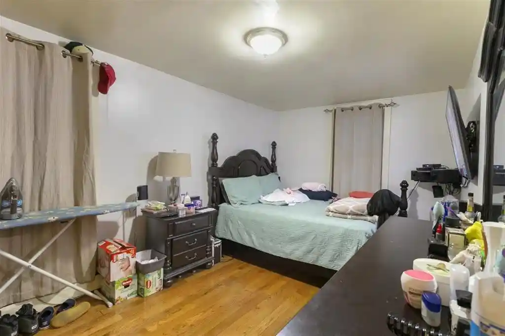 Photo 3 of Sale Pending at 58 Yale Ave, Jersey City, NJ 07304 | MLS# 240016062 | Listing updated on 2025-12-04