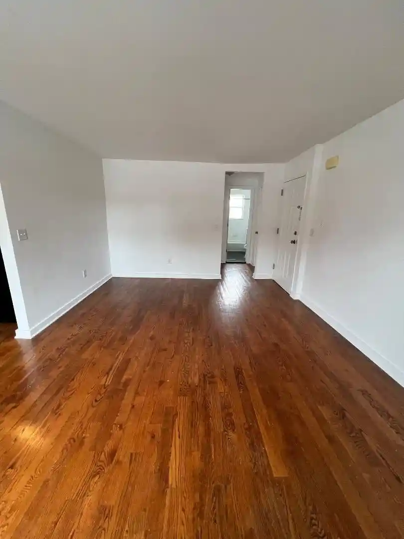 Photo 2 of Sale Pending at 161 18th Street #3C, Union City, NJ 07087 | MLS# 240019189 | Listing updated on 2026-01-14