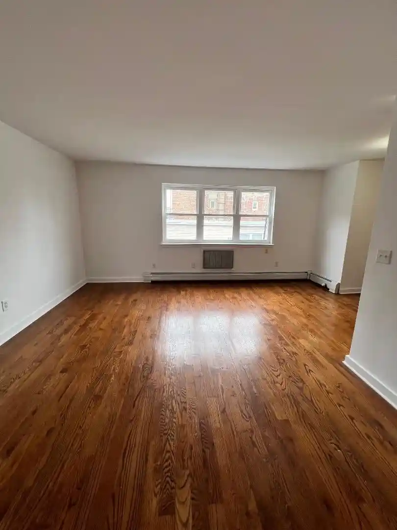 Photo 3 of Sale Pending at 161 18th Street #3C, Union City, NJ 07087 | MLS# 240019189 | Listing updated on 2026-01-14