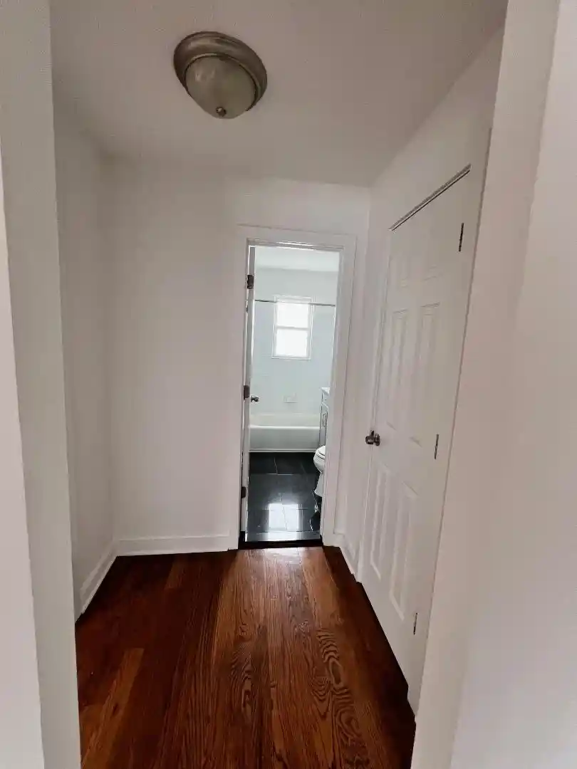 Photo 3 of Sale Pending at 161 18th Street #3C, Union City, NJ 07087 | MLS# 240019189 | Listing updated on 2026-01-14