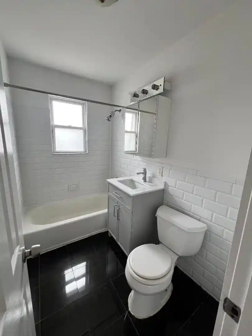 Photo 4 of Sale Pending at 161 18th Street #3C, Union City, NJ 07087 | MLS# 240019189 | Listing updated on 2026-01-14