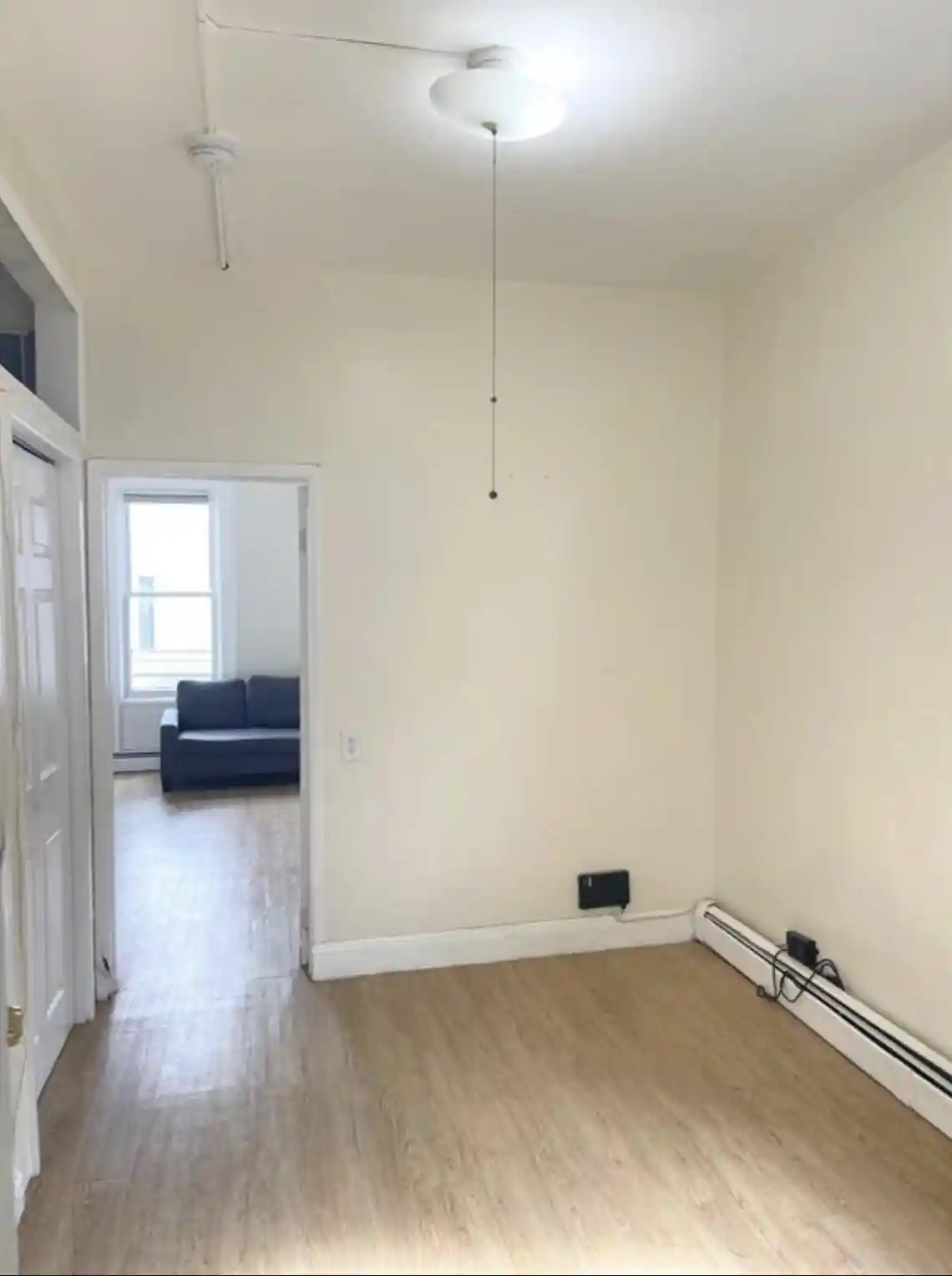 2nd image of 235 Webster Ave, Jersey City, NJ 07307 | MLS# 240022876