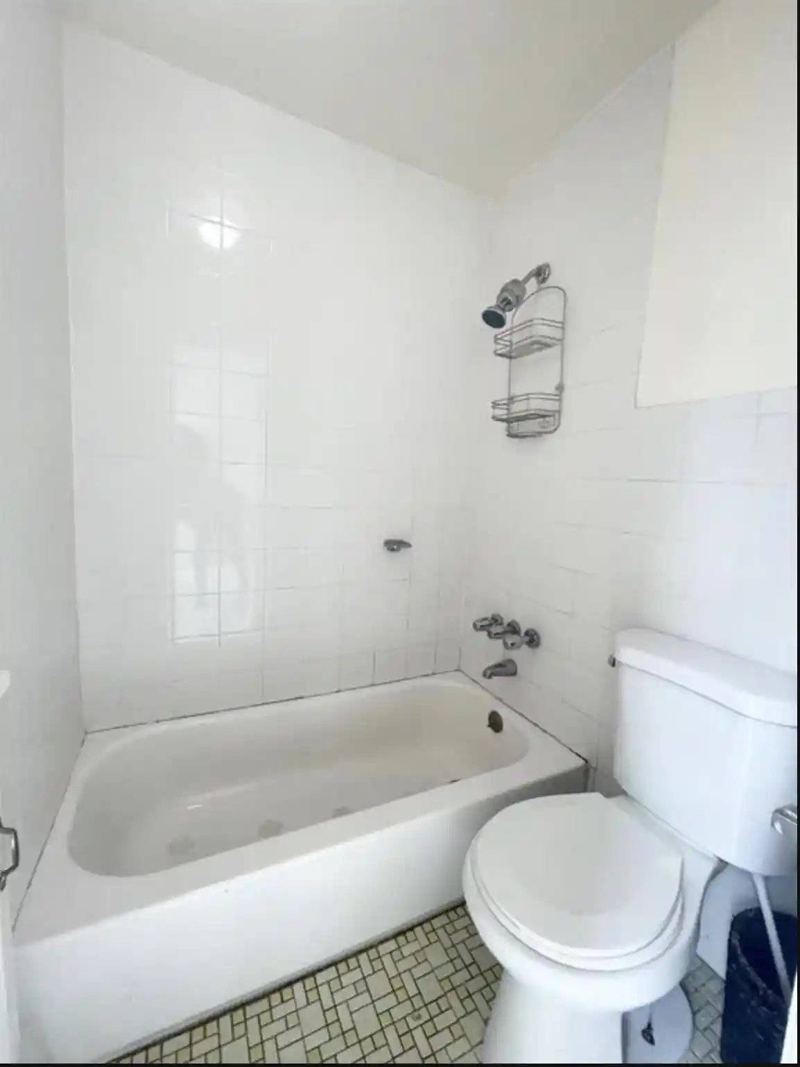 Photo 3 of Sale Pending at 235 Webster Ave, Jersey City, NJ 07307 | MLS# 240022876 | Listing updated on 2025-01-29