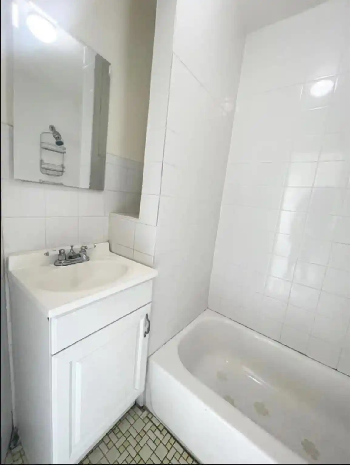 Listing Photo 4 - Condo for sale in building located at 235 Webster Ave, Jersey City, NJ 07631