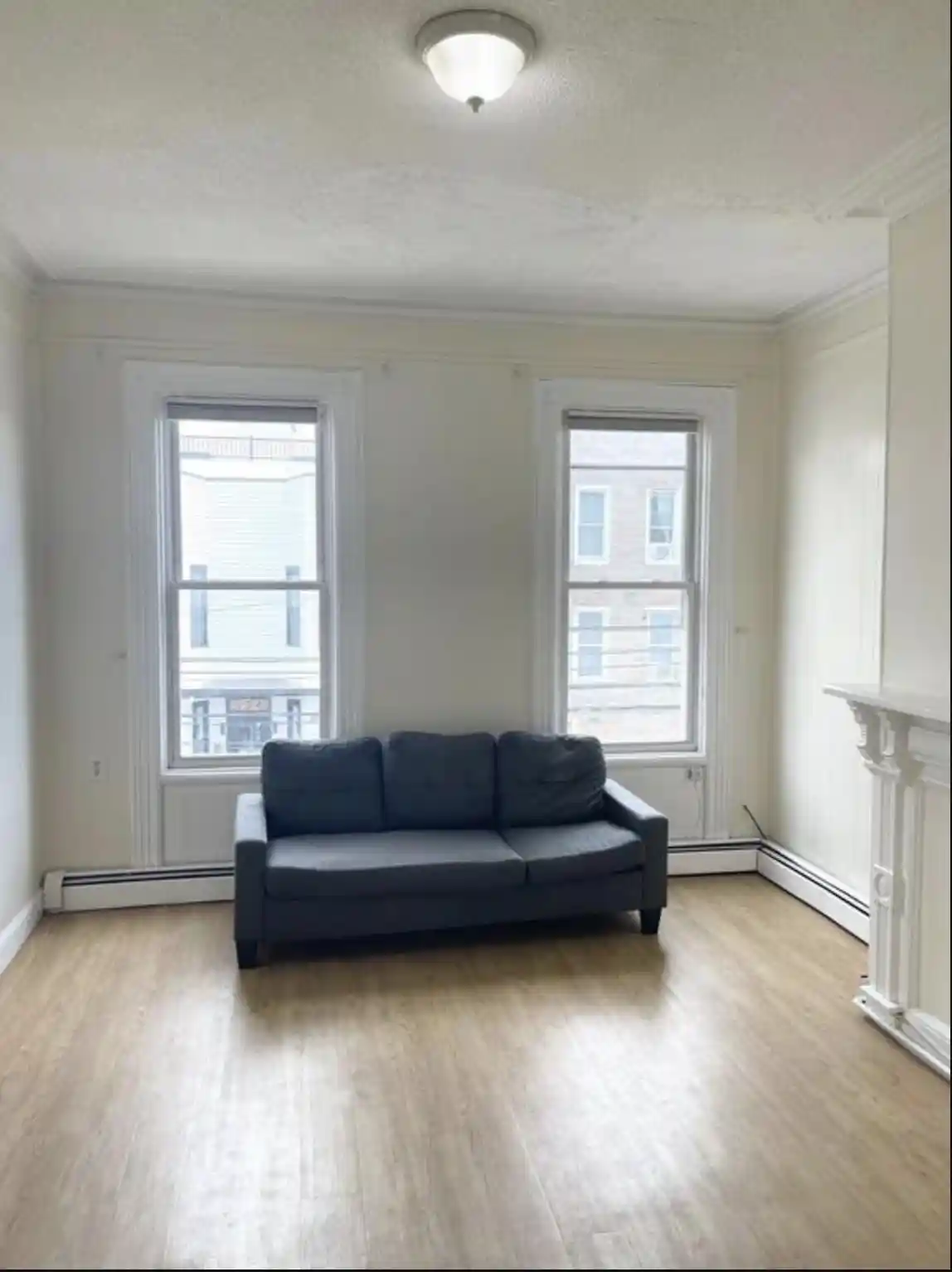 46th image of 235 Webster Ave, Jersey City, NJ 07307 | MLS# 240022876