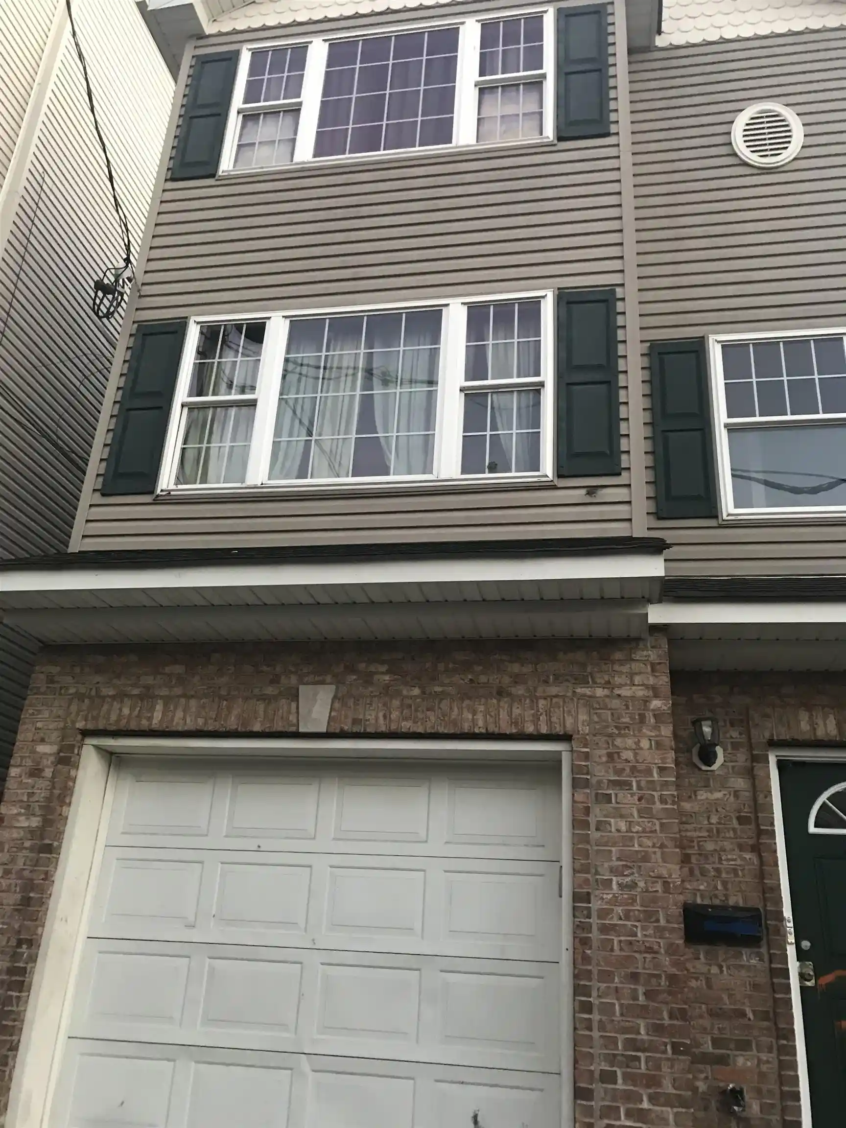 1st image of 202 Harrison St, Paterson, NJ 07501 | MLS# 240023506