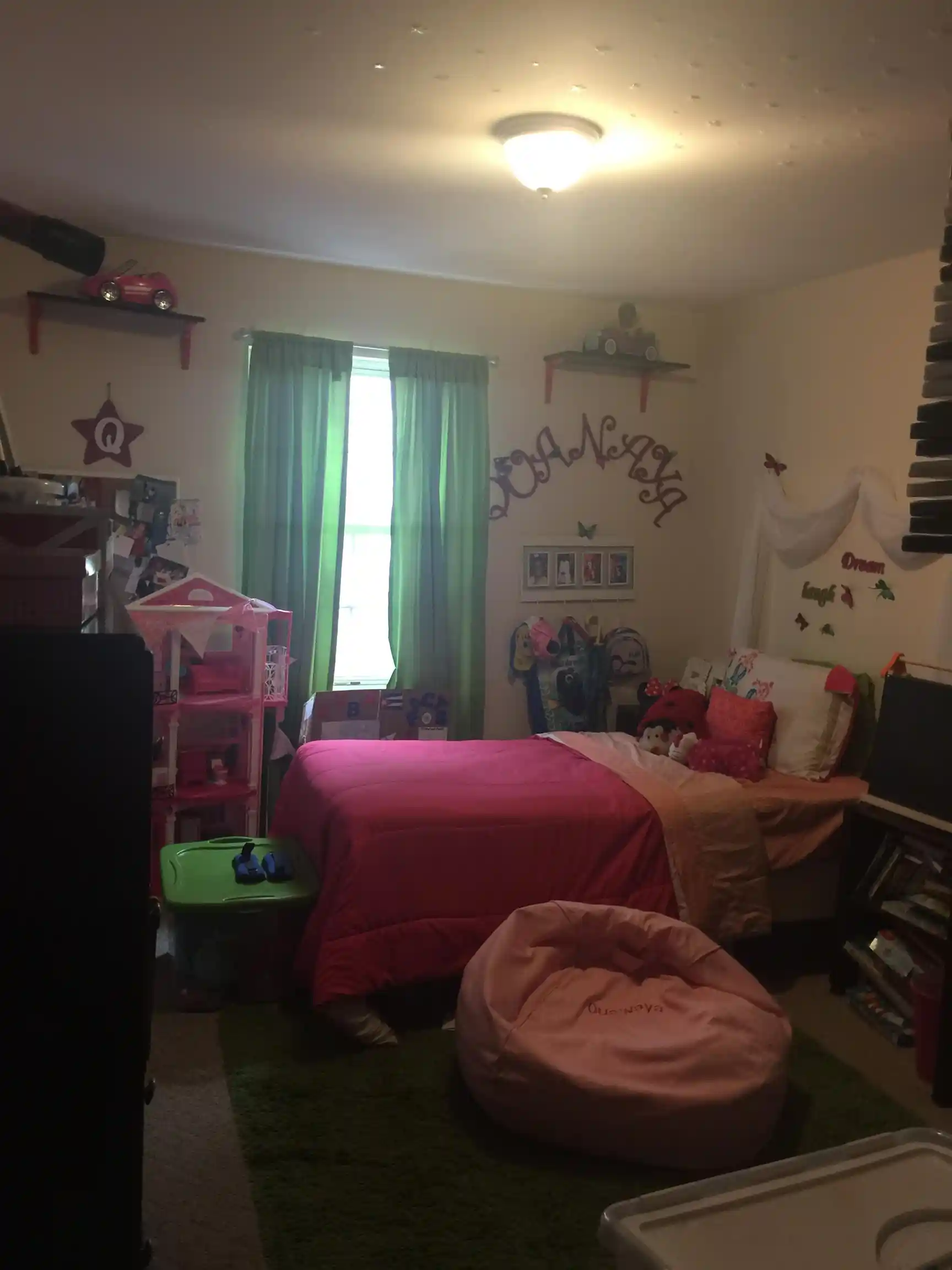2nd image of 202 Harrison St, Paterson, NJ 07501 | MLS# 240023506
