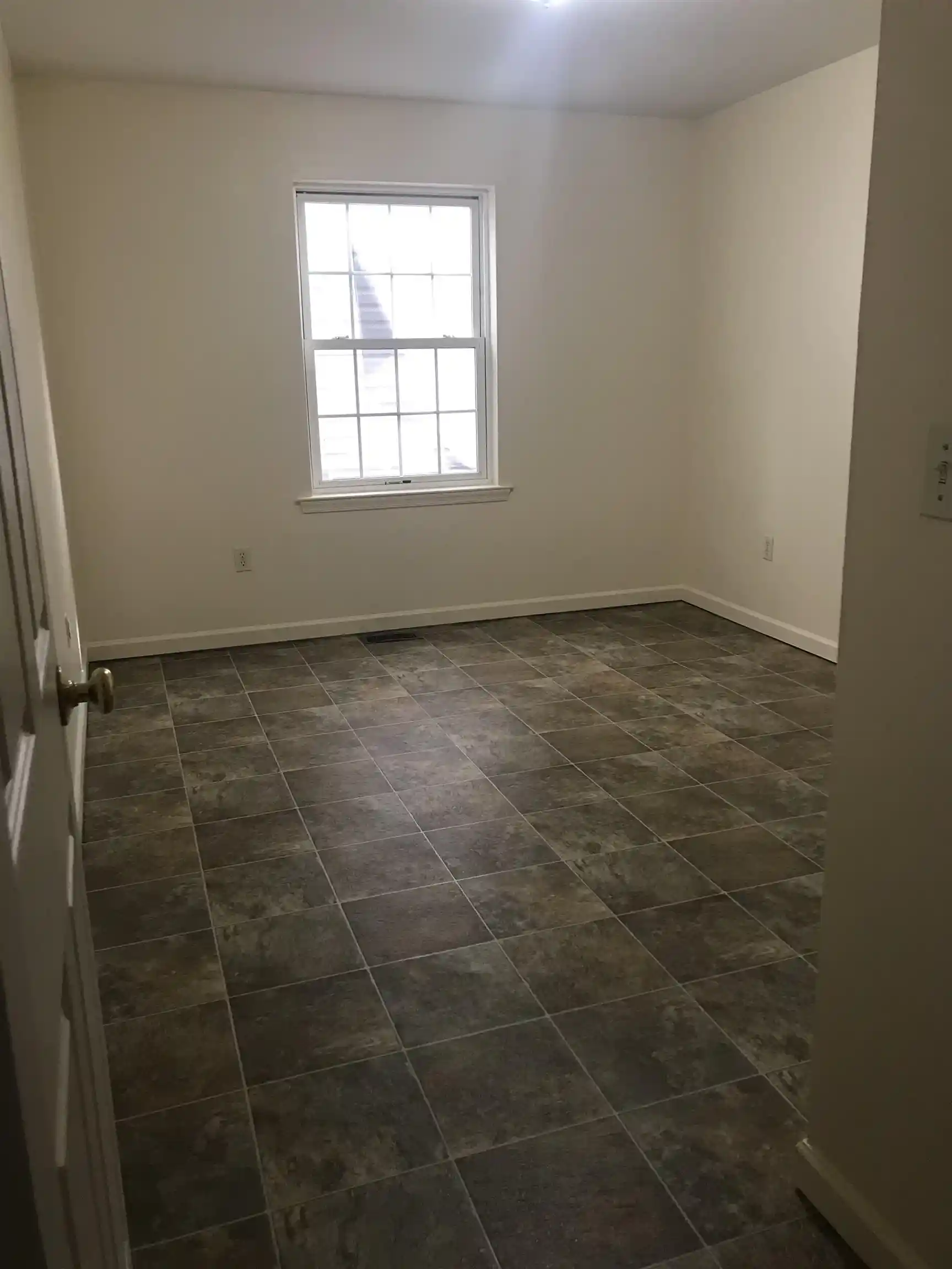 3rd image of 202 Harrison St, Paterson, NJ 07501 | MLS# 240023506