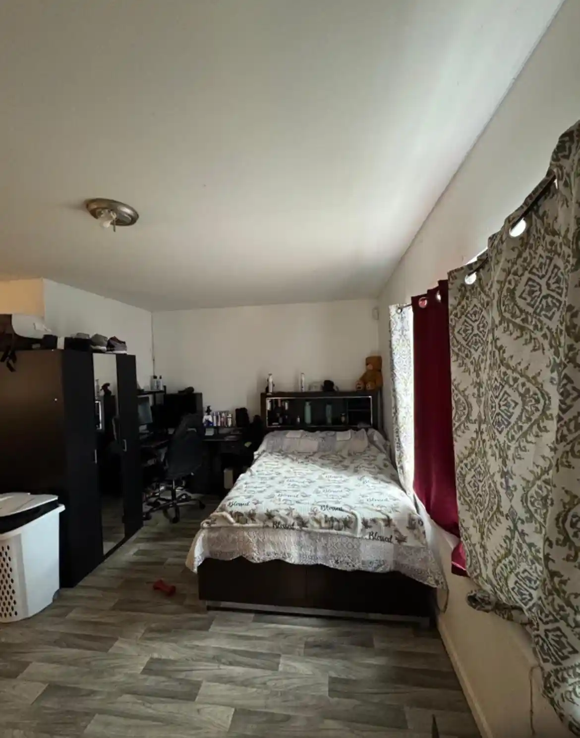 4th image of 202 Harrison St, Paterson, NJ 07501 | MLS# 240023506