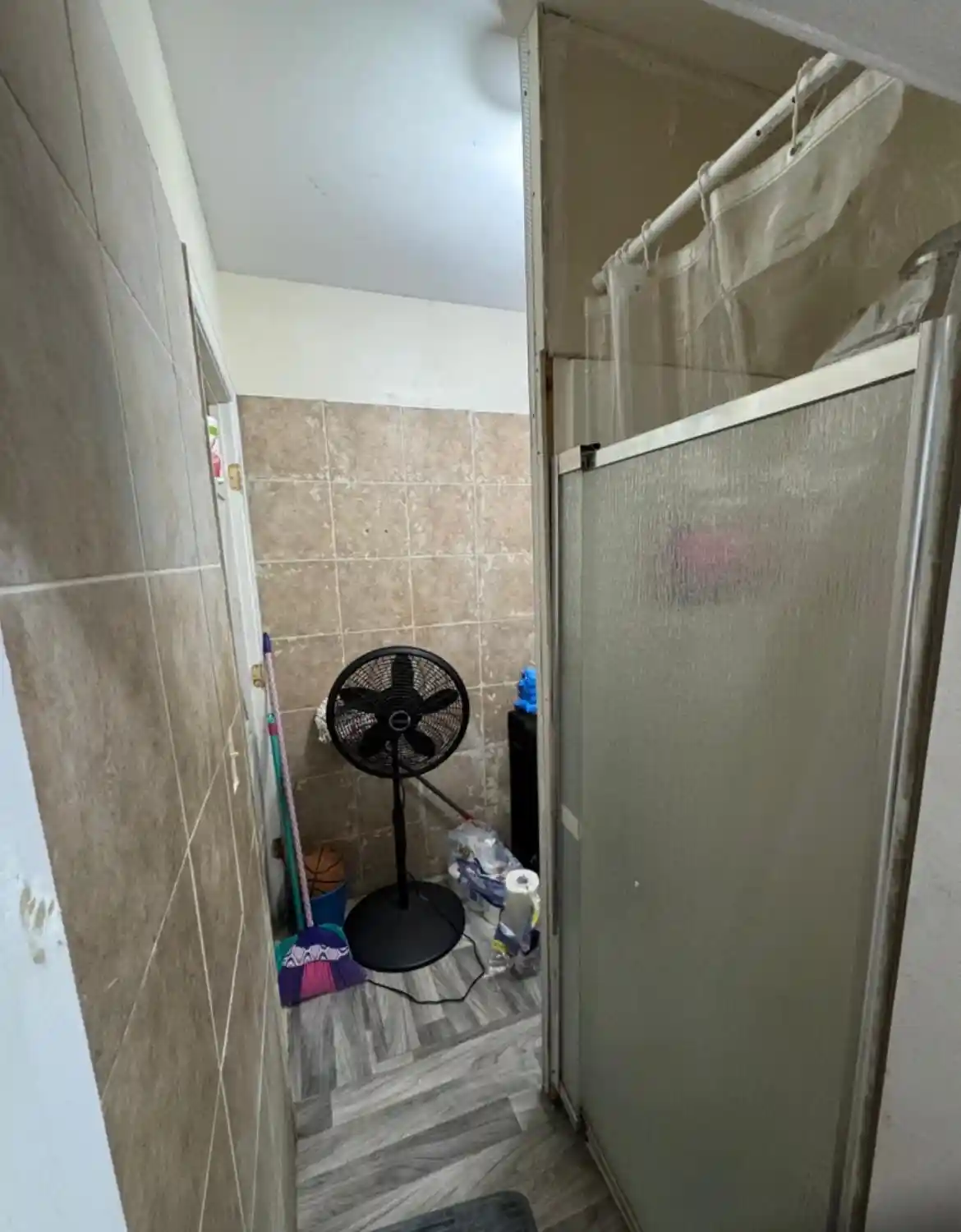5th image of 202 Harrison St, Paterson, NJ 07501 | MLS# 240023506