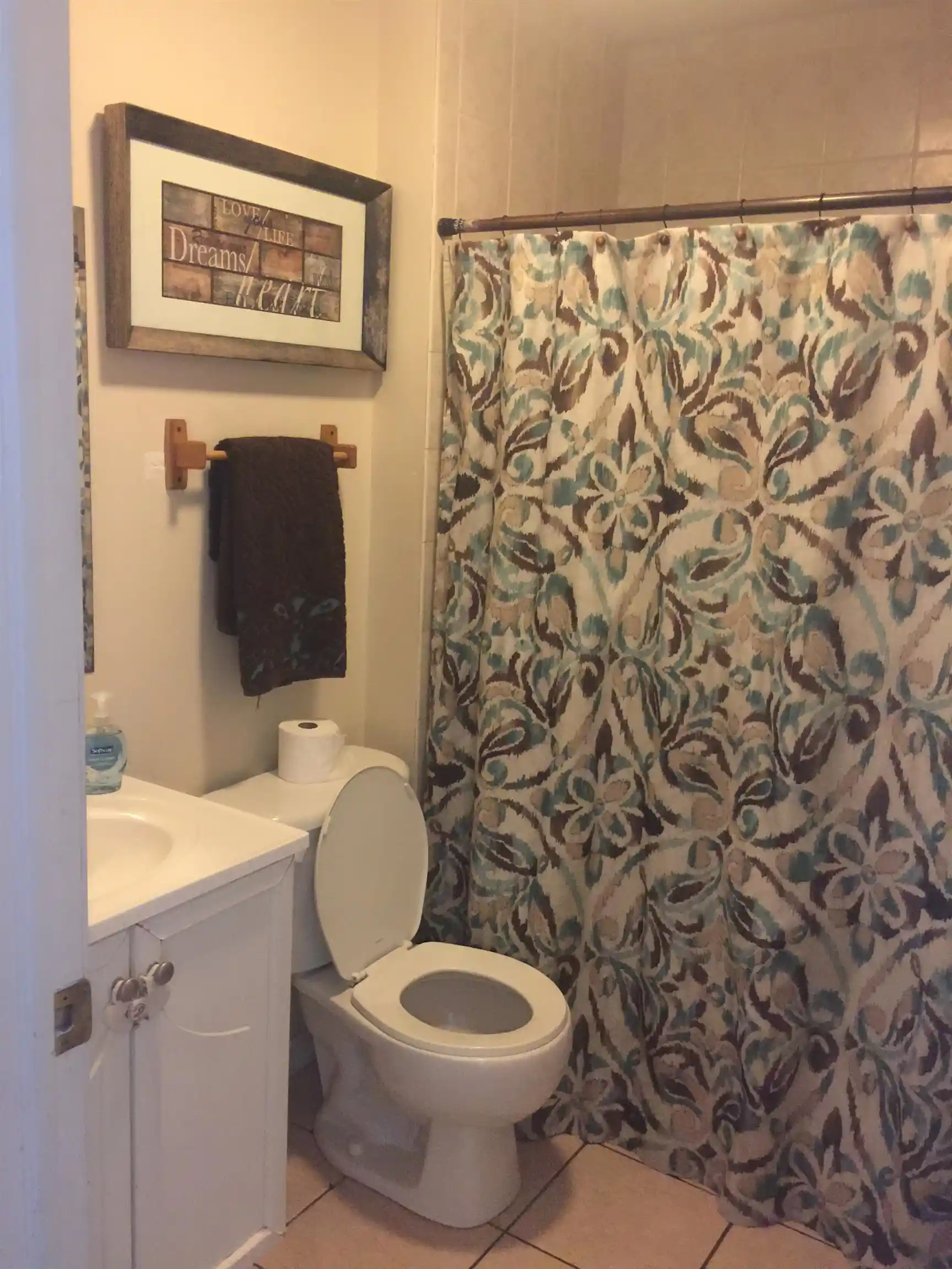 16th image of 202 Harrison St, Paterson, NJ 07501 | MLS# 240023506