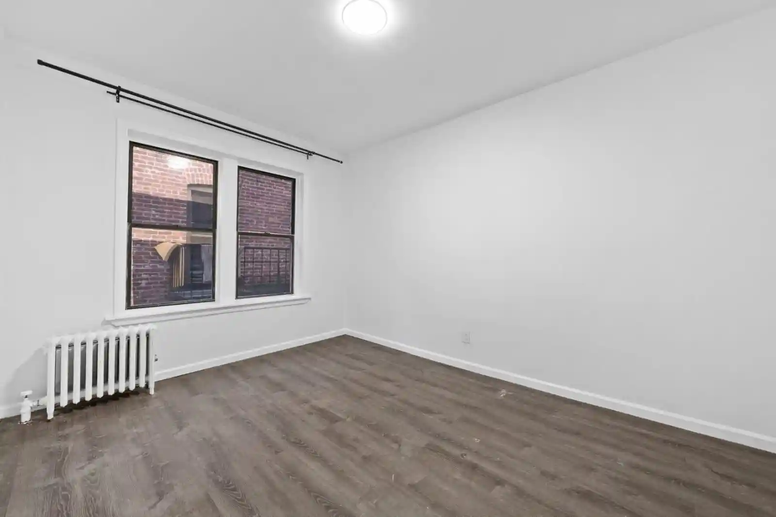 Photo 1 of Condominium at 118 Corbin Ave #403, Jersey City, NJ 07306 | MLS# 240023742 | | Sold on 2025-02-06