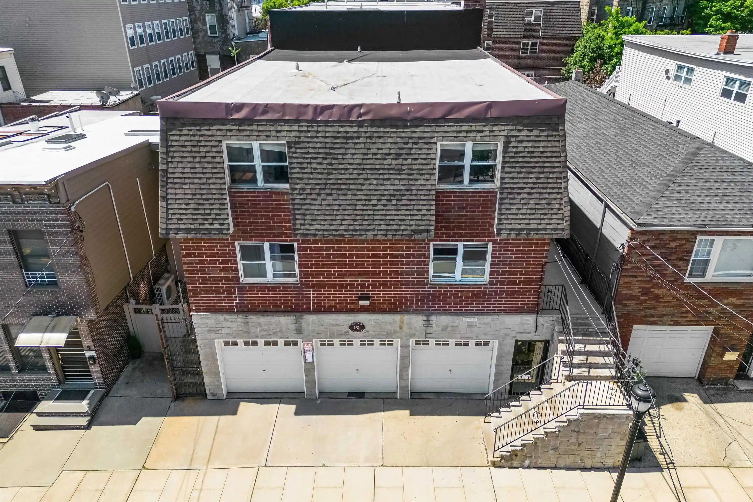 2nd image of 161 18th St, Union City, NJ 07087