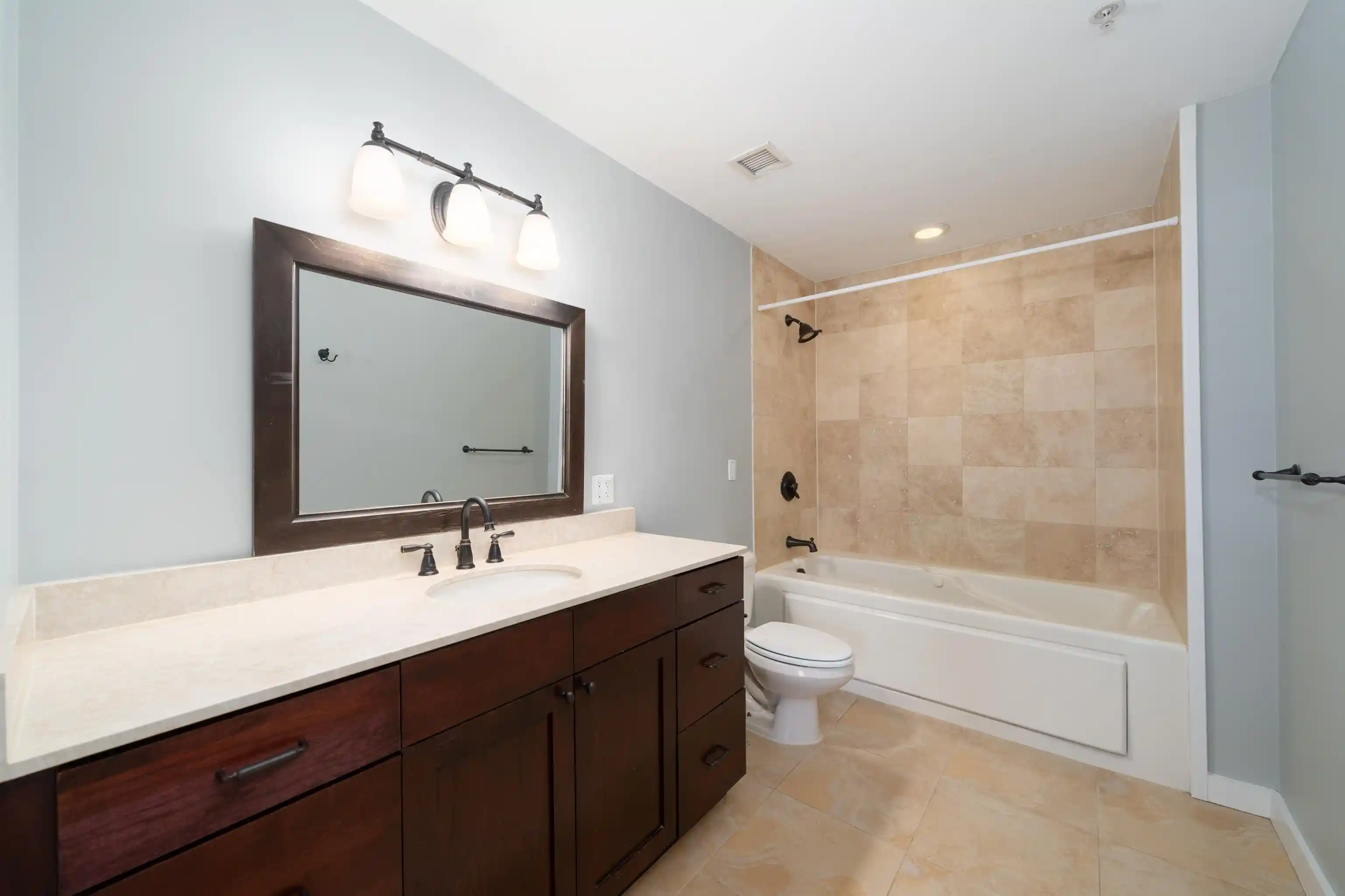 3rd image of 100 Paterson Plank Rd #408, Jersey City, NJ 07307 | MLS# 250001921