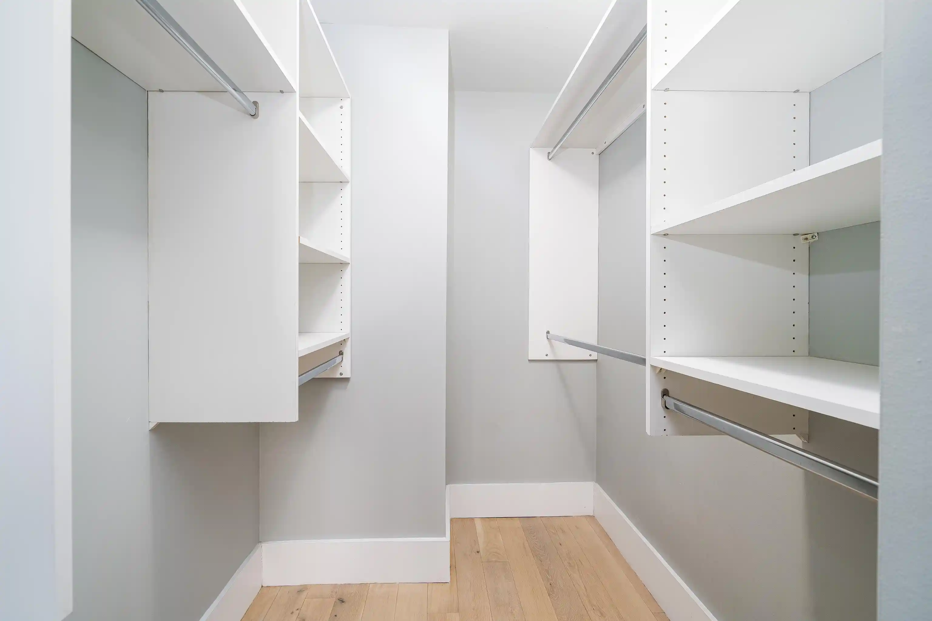 4th image of 100 Paterson Plank Rd #408, Jersey City, NJ 07307 | MLS# 250001921