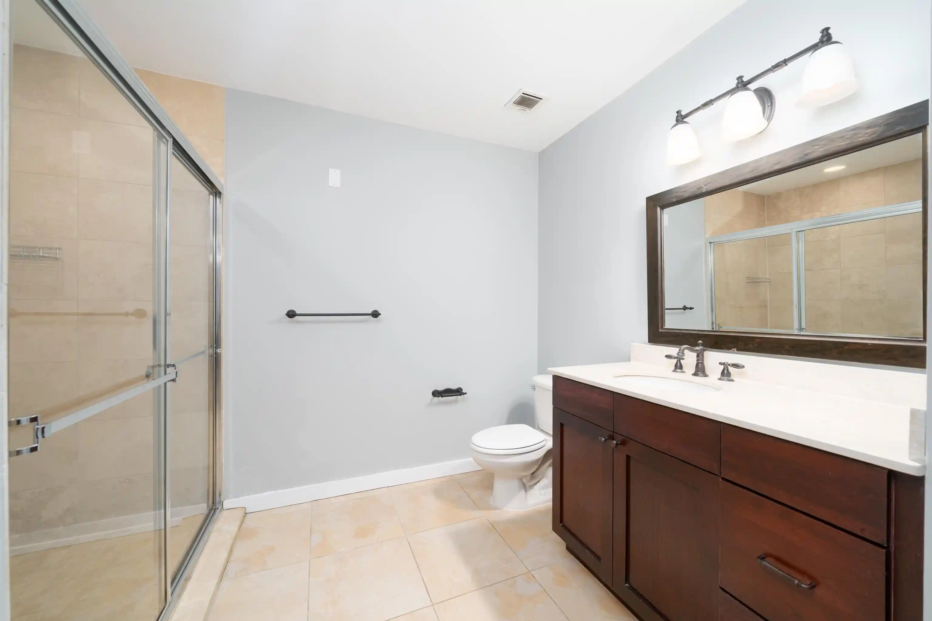 5th image of 100 Paterson Plank Rd #408, Jersey City, NJ 07307 | MLS# 250001921