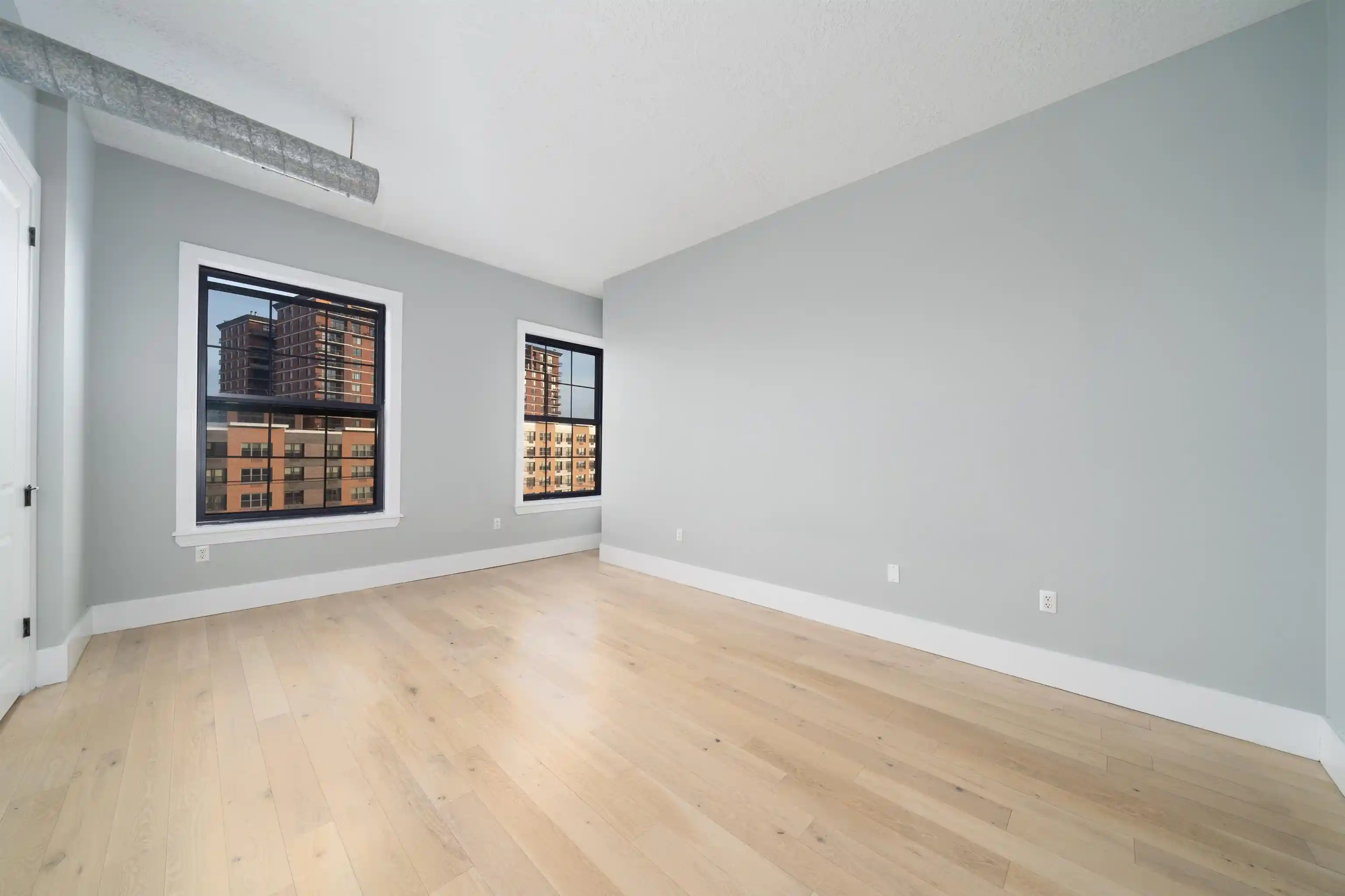 22nd image of 100 Paterson Plank Rd #408, Jersey City, NJ 07307 | MLS# 250001921