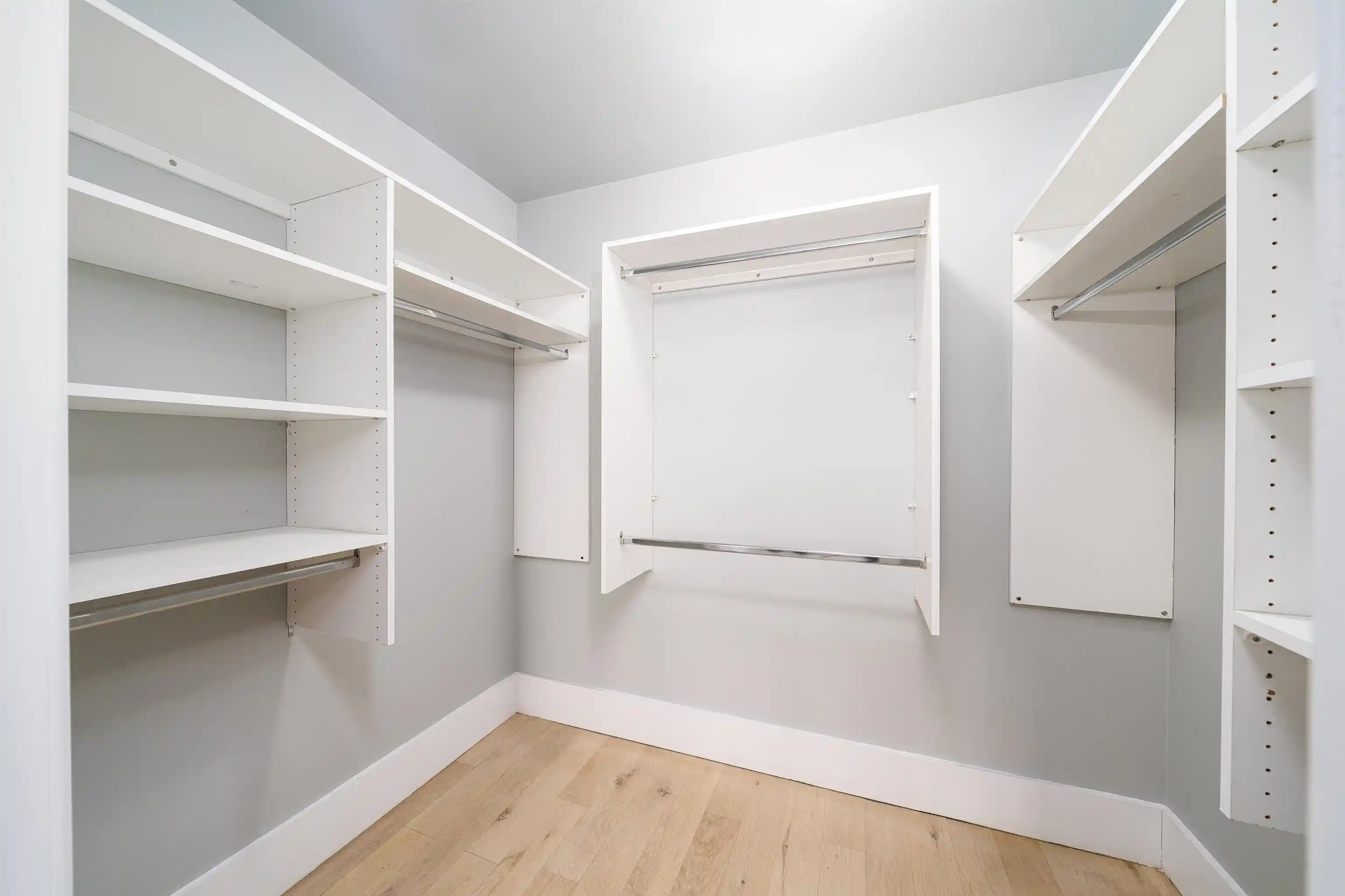2nd image of 100 Paterson Plank Rd #517, Jersey City, NJ 07307 | MLS# 250001923