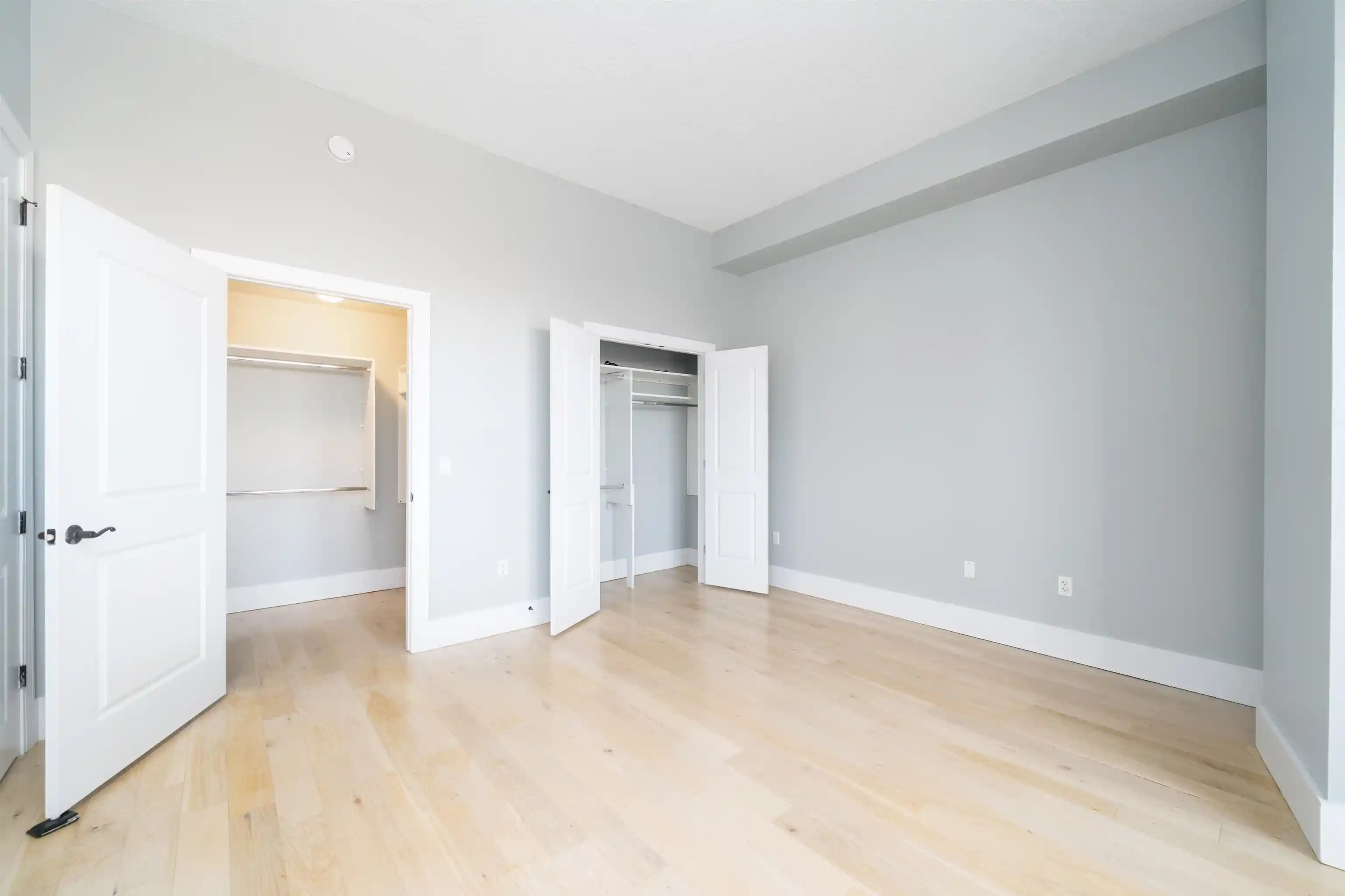 3rd image of 100 Paterson Plank Rd #517, Jersey City, NJ 07307 | MLS# 250001923