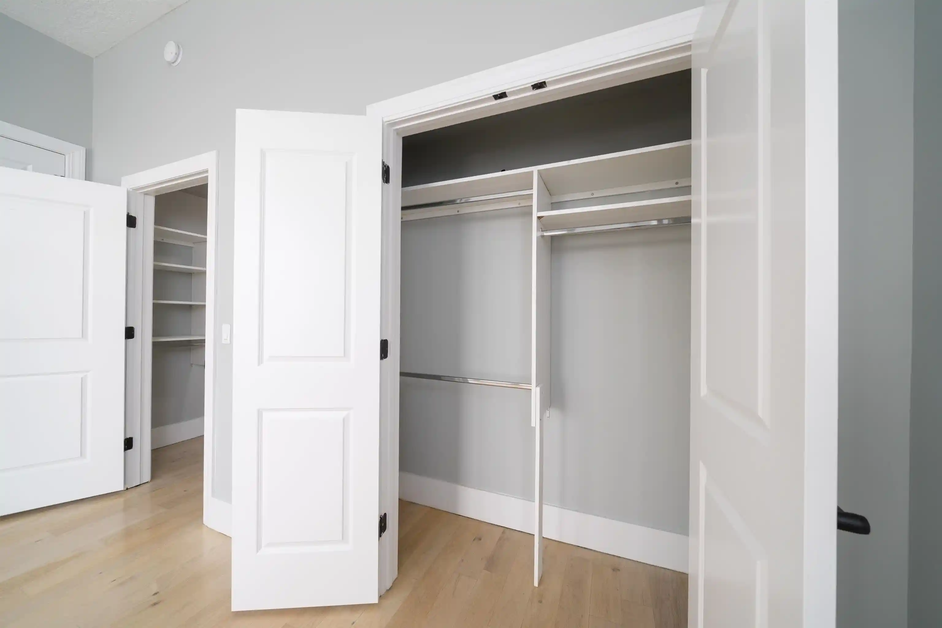 4th image of 100 Paterson Plank Rd #517, Jersey City, NJ 07307 | MLS# 250001923