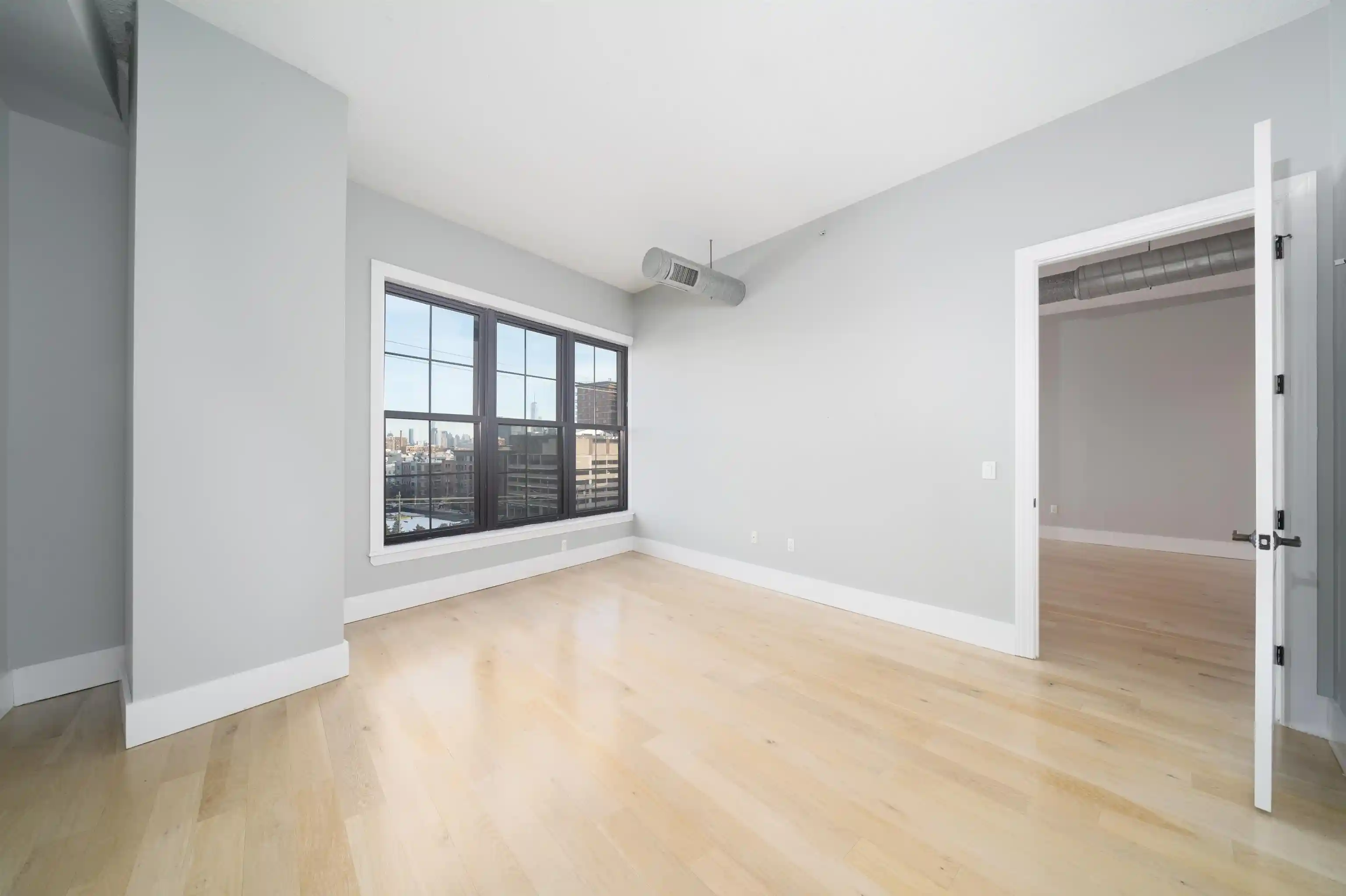 23rd image of 100 Paterson Plank Rd #517, Jersey City, NJ 07307 | MLS# 250001923