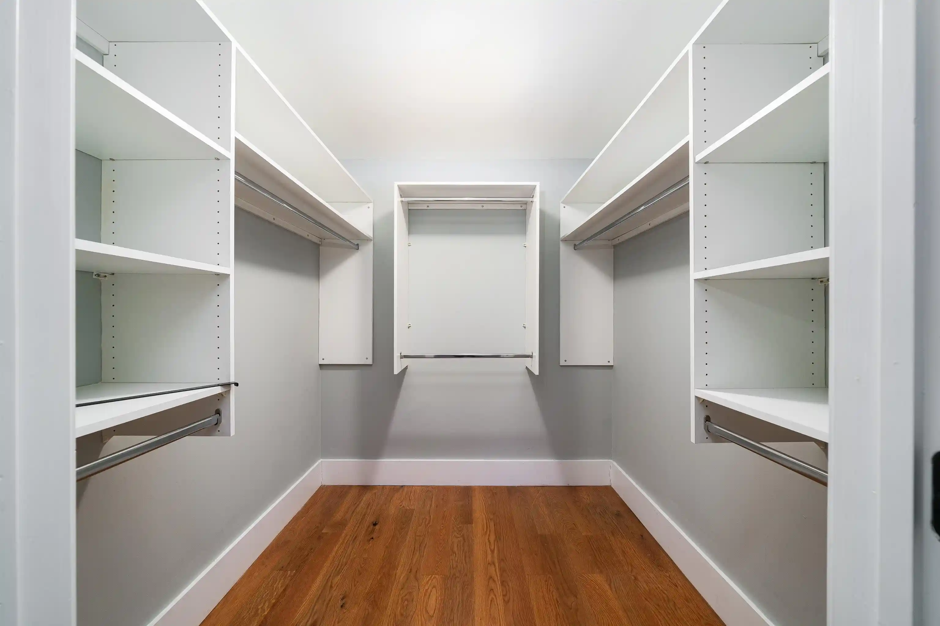 2nd image of 100 Paterson Plank Rd #426, Jersey City, NJ 07307 | MLS# 250001924