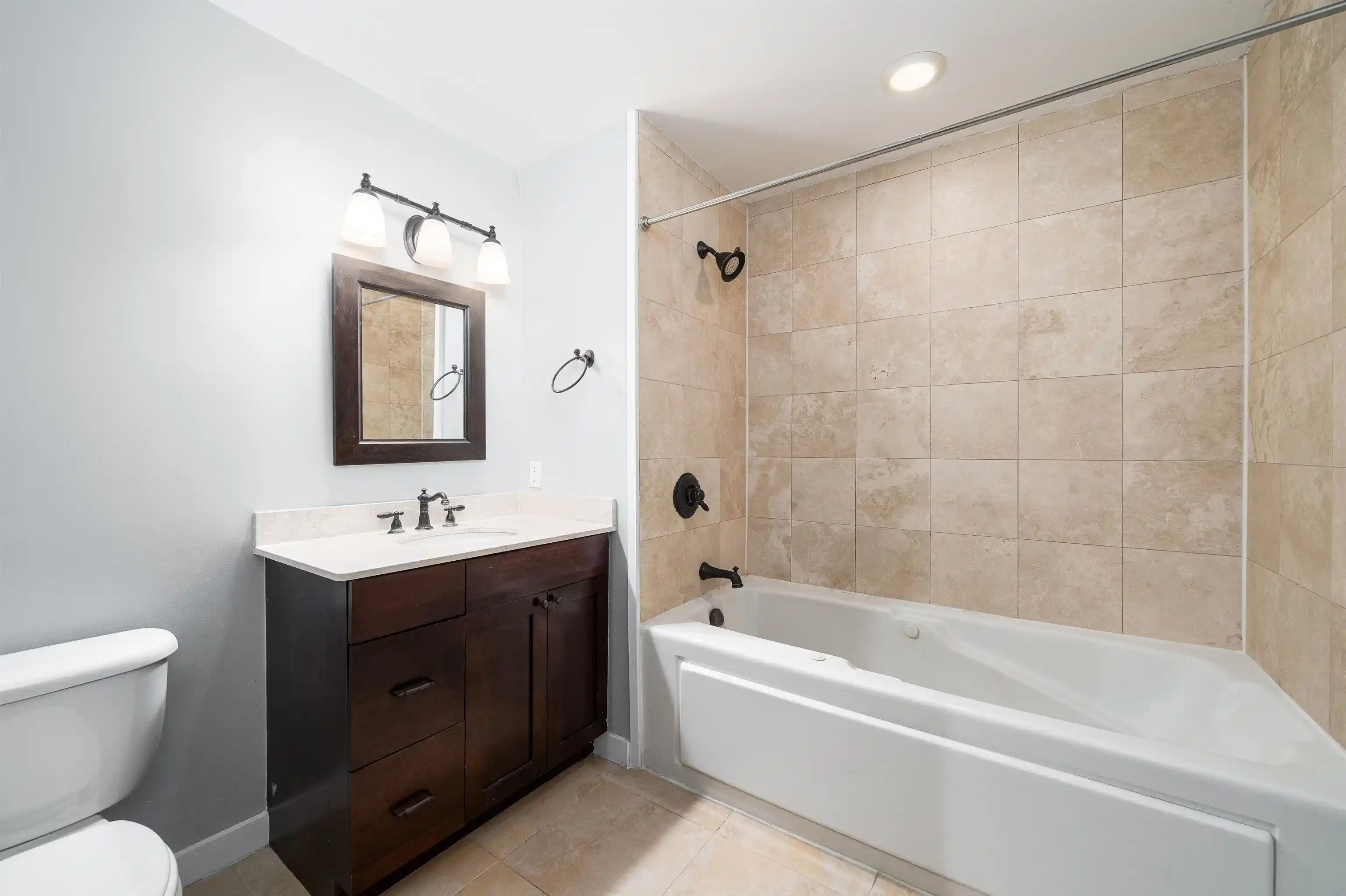 3rd image of 100 Paterson Plank Rd #426, Jersey City, NJ 07307 | MLS# 250001924