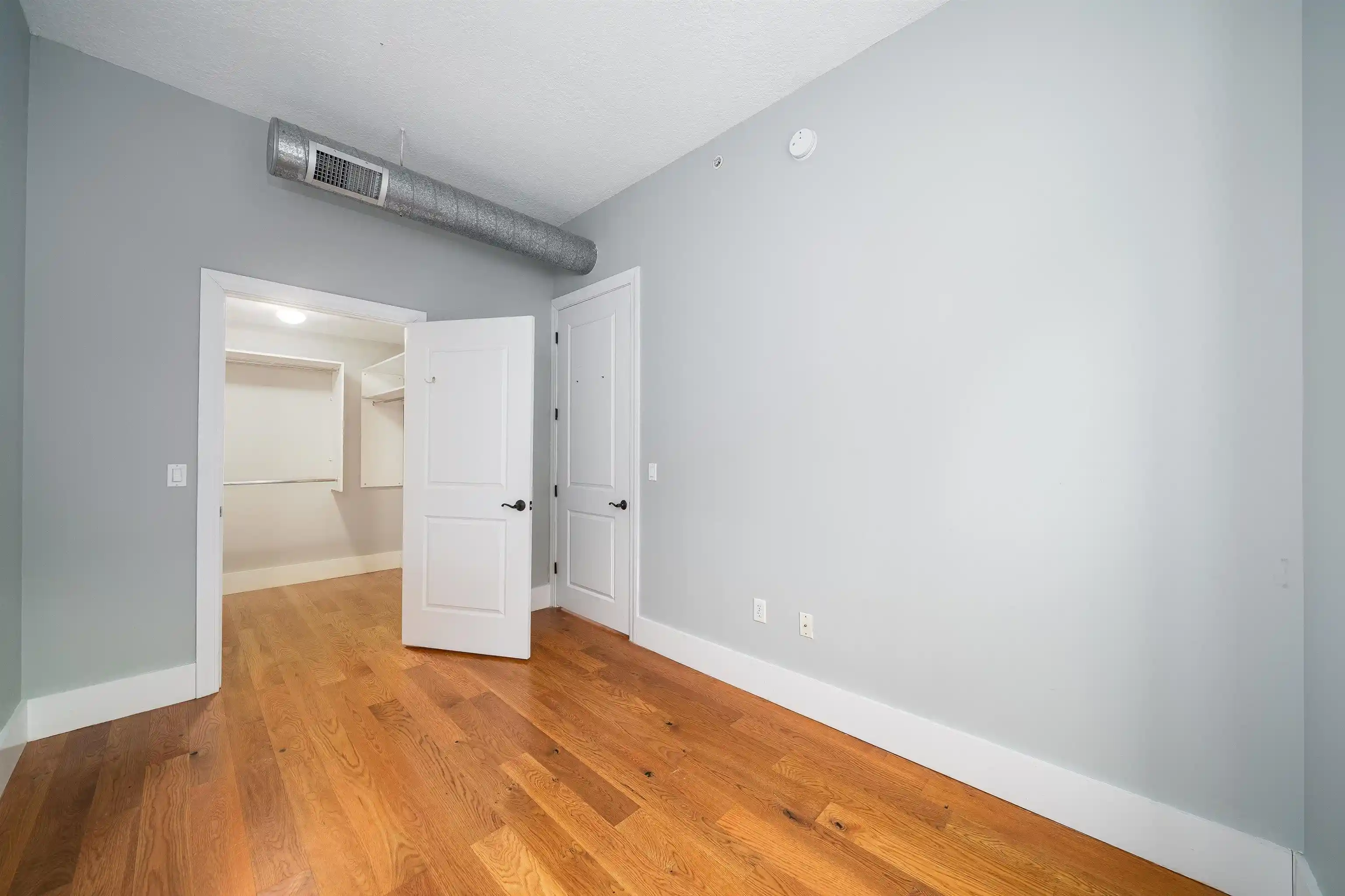 17th image of 100 Paterson Plank Rd #426, Jersey City, NJ 07307 | MLS# 250001924