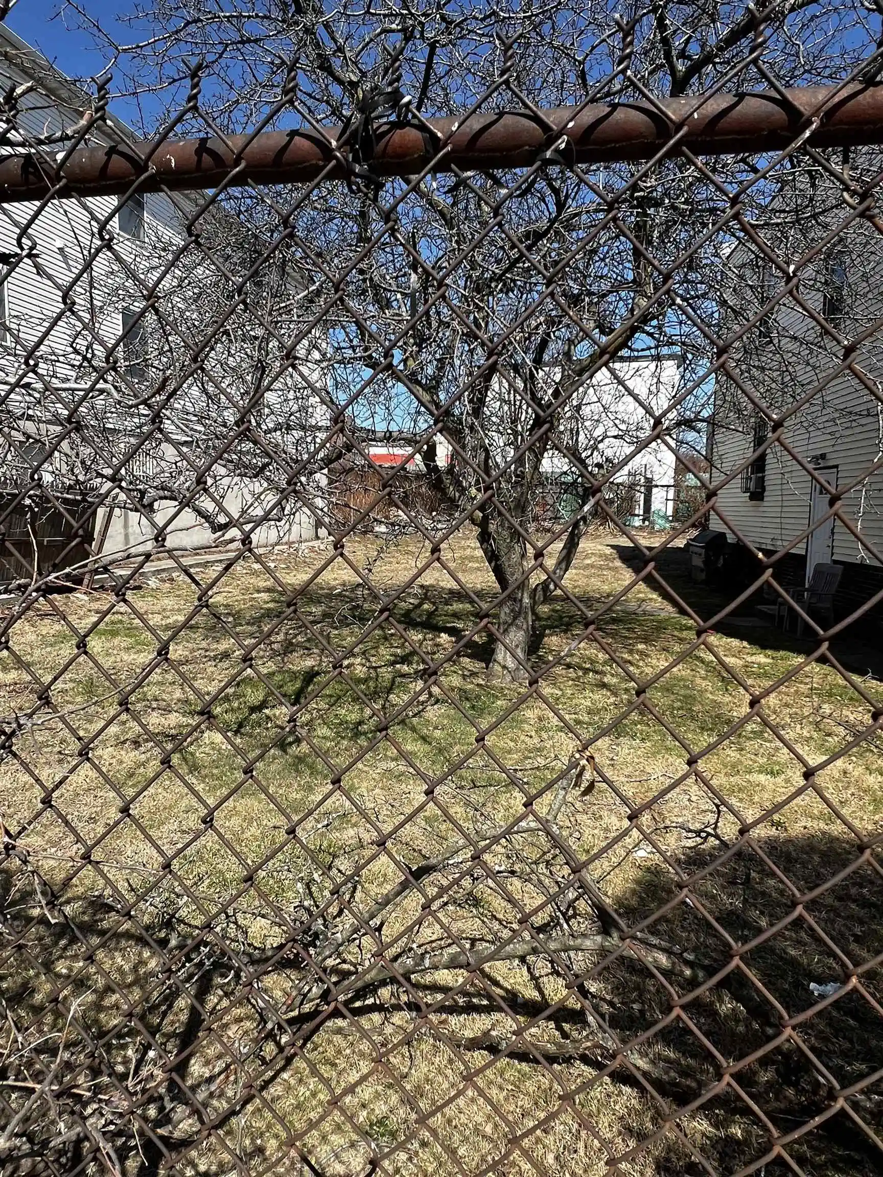 1st image of 94 Clinton Ave, Jersey City, NJ 07304 | MLS# 250004614