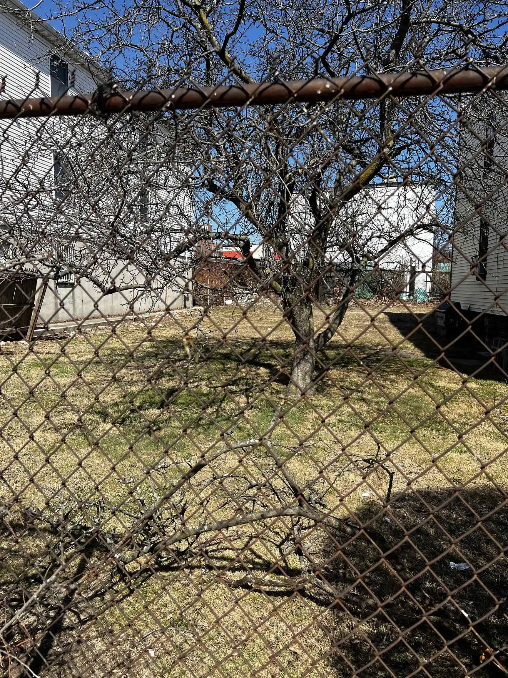 2nd image of 94 Clinton Ave, Jersey City, NJ 07304 | MLS# 250004614