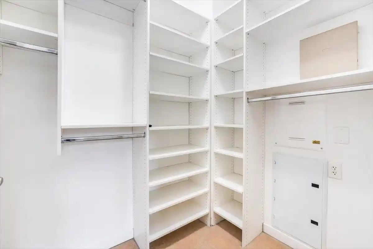Photo 1 of Condominium at 443 2nd Street #316, Jersey City, NJ 07302 | MLS# 250006621 |  | Sold on 2025-06-02