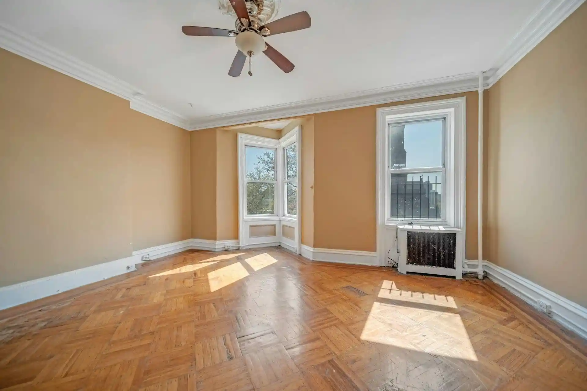 Homes for sale in Newark, NJ | 589 Martin Luther King Blvd, Newark, NJ 07102 | MLS# 250007676